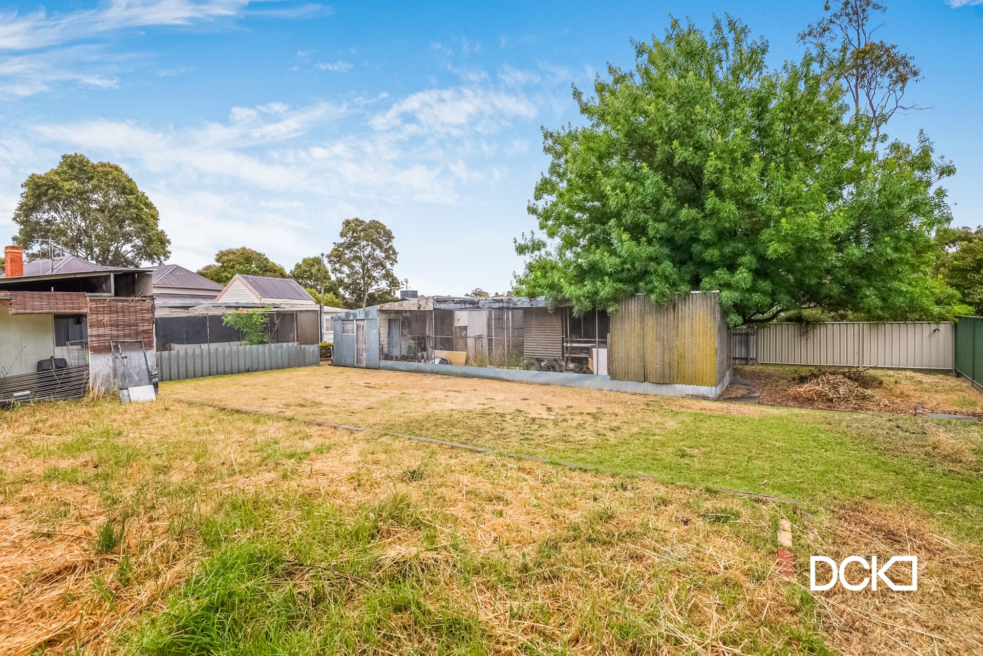 16 Kinross Street, Long Gully DCK Real Estate