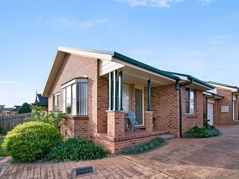 Real Estate For Sale 1/96 Gorokan Drive Lake Haven , NSW