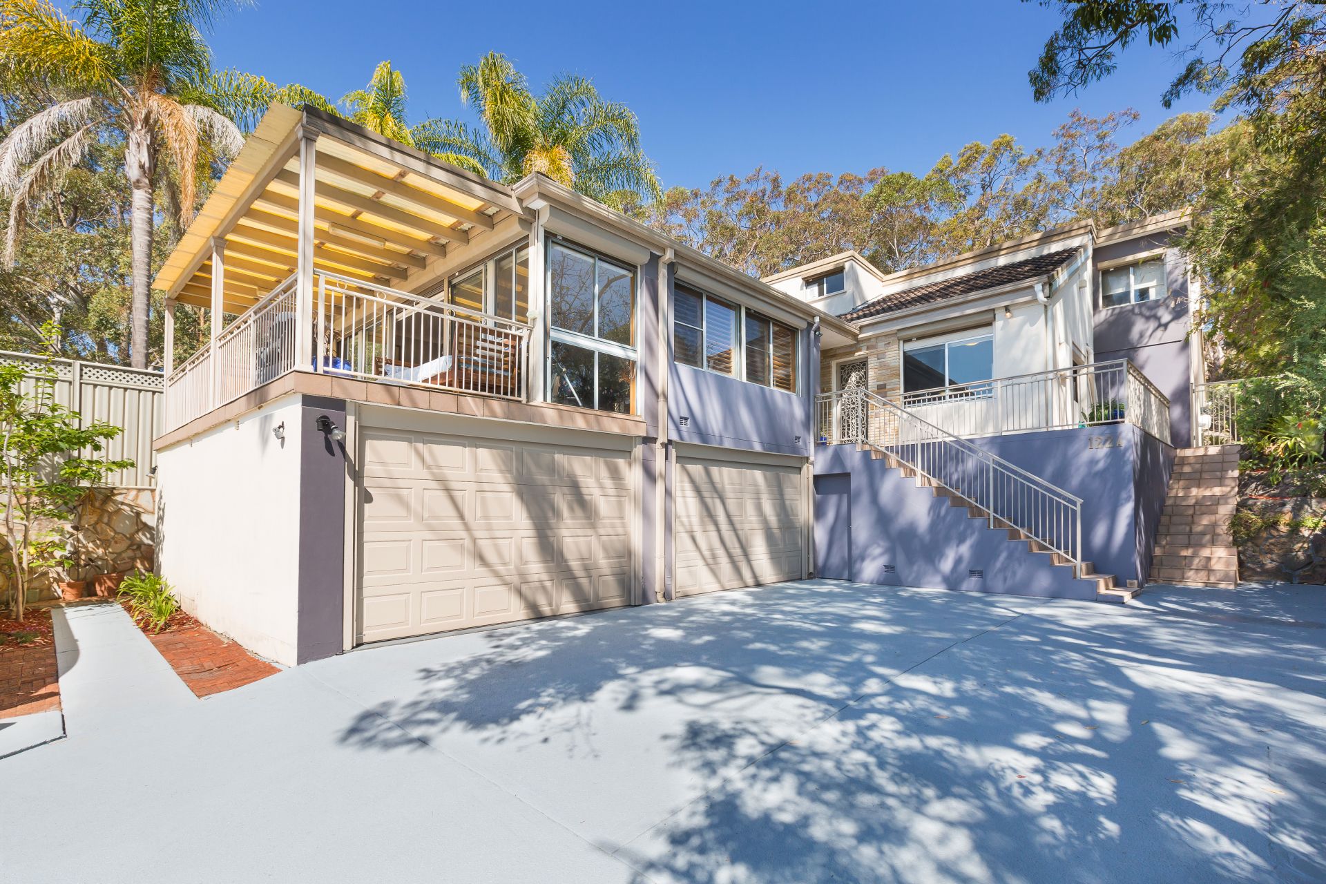122A The Esplanade, Sylvania Pulse Property Agents
