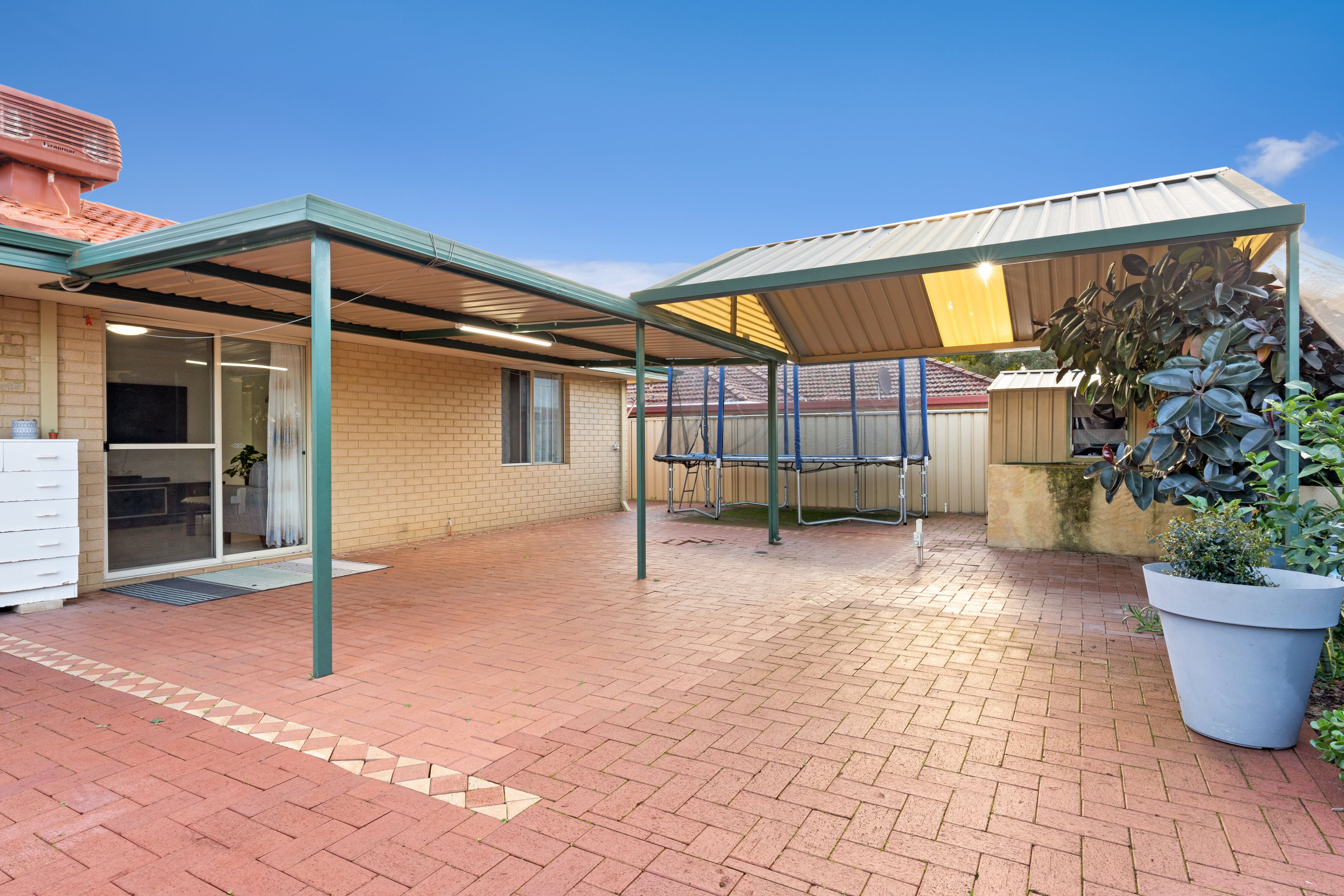 Real Estate For Sale 28B Henry Street East Cannington , WA