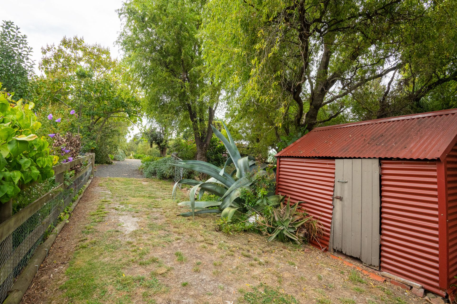 205 Korumburra Warragul Road, Korumburra Karen McCormick Real Estate