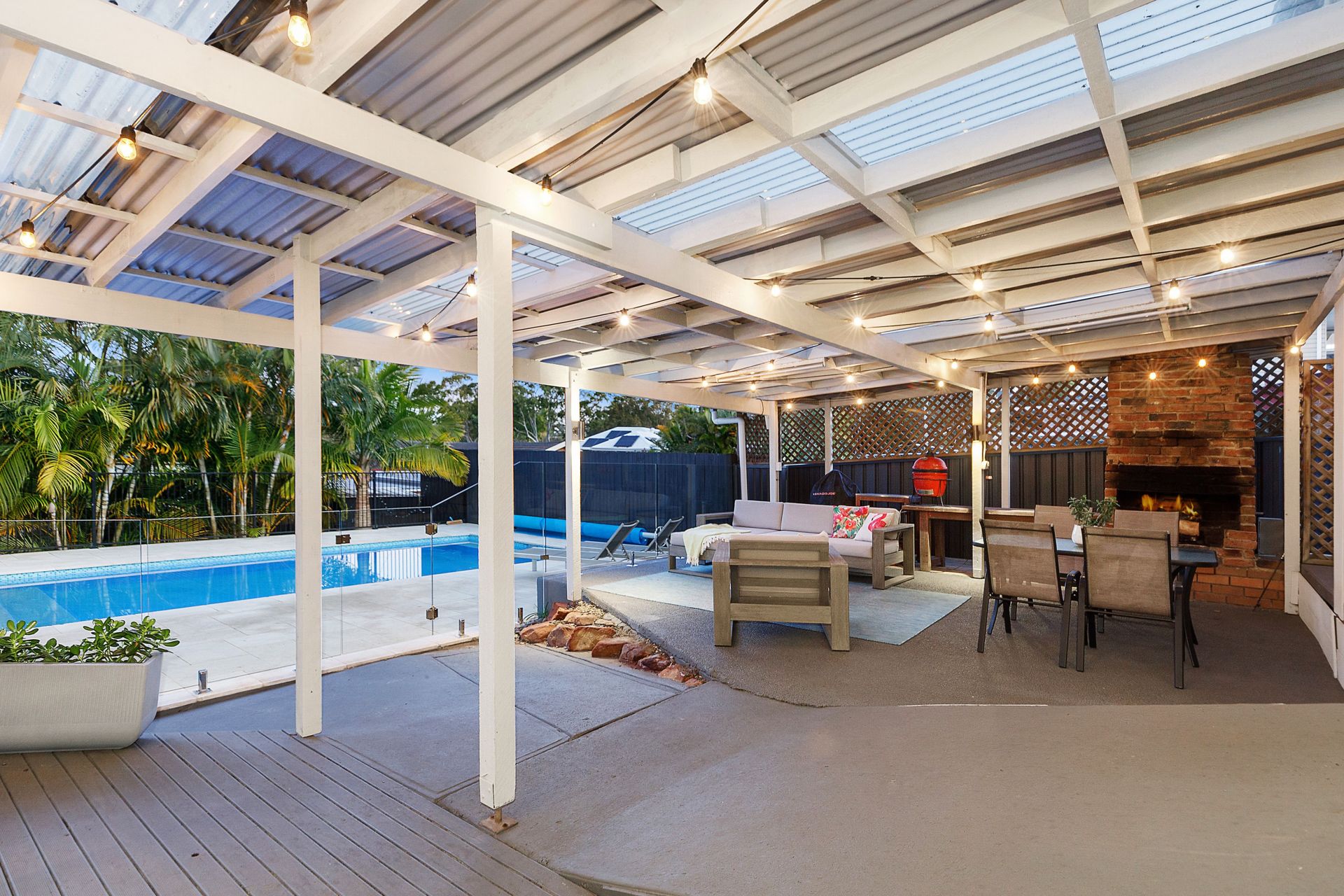 64 Wairakei Road, Wamberal Whiteman Property