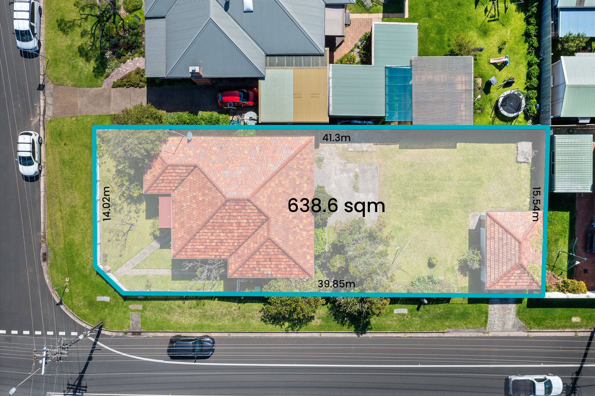 Real Estate For Sale 26 Marlo Road Towradgi , NSW