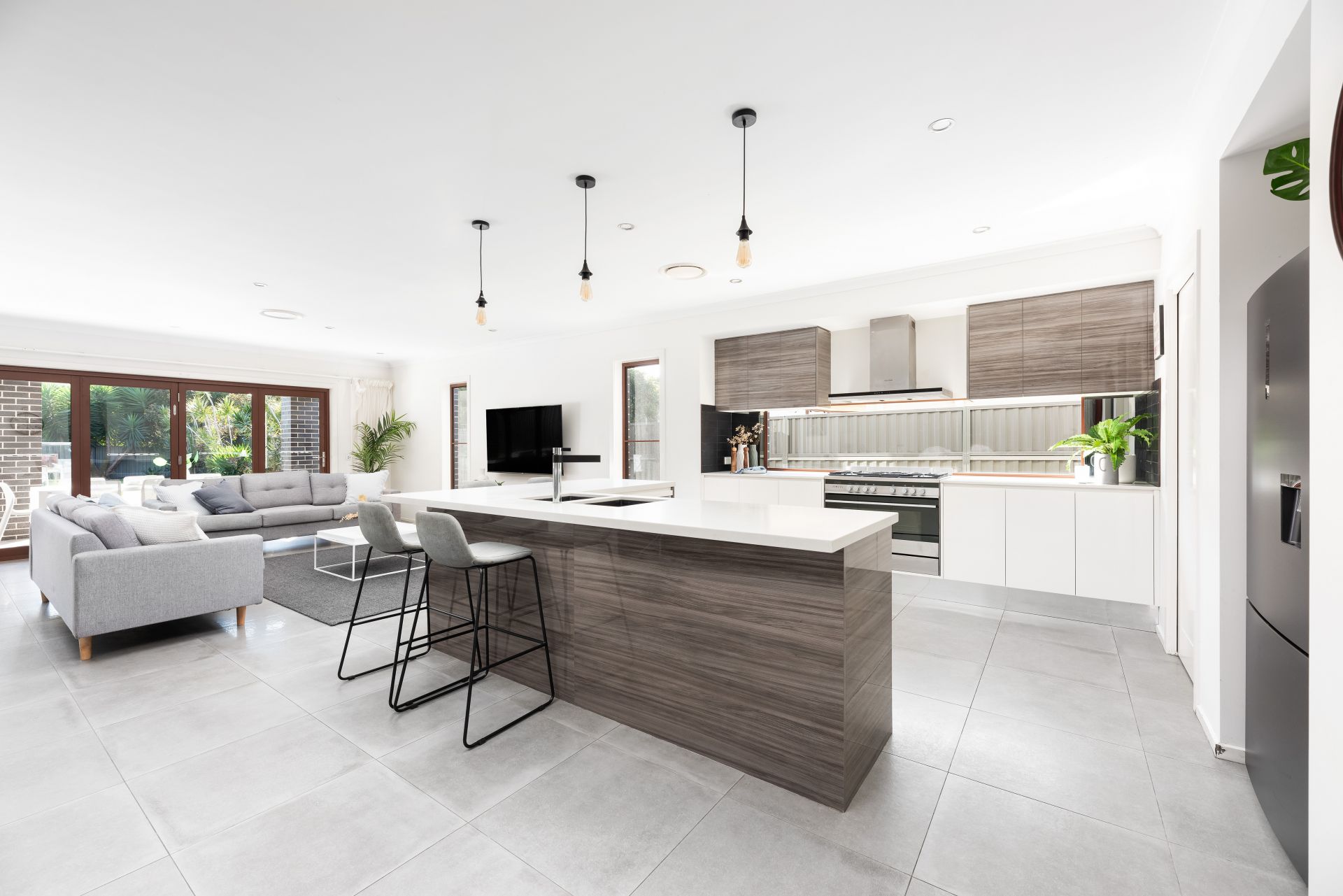 13 Arcadia Avenue, Gymea Bay JRE Property