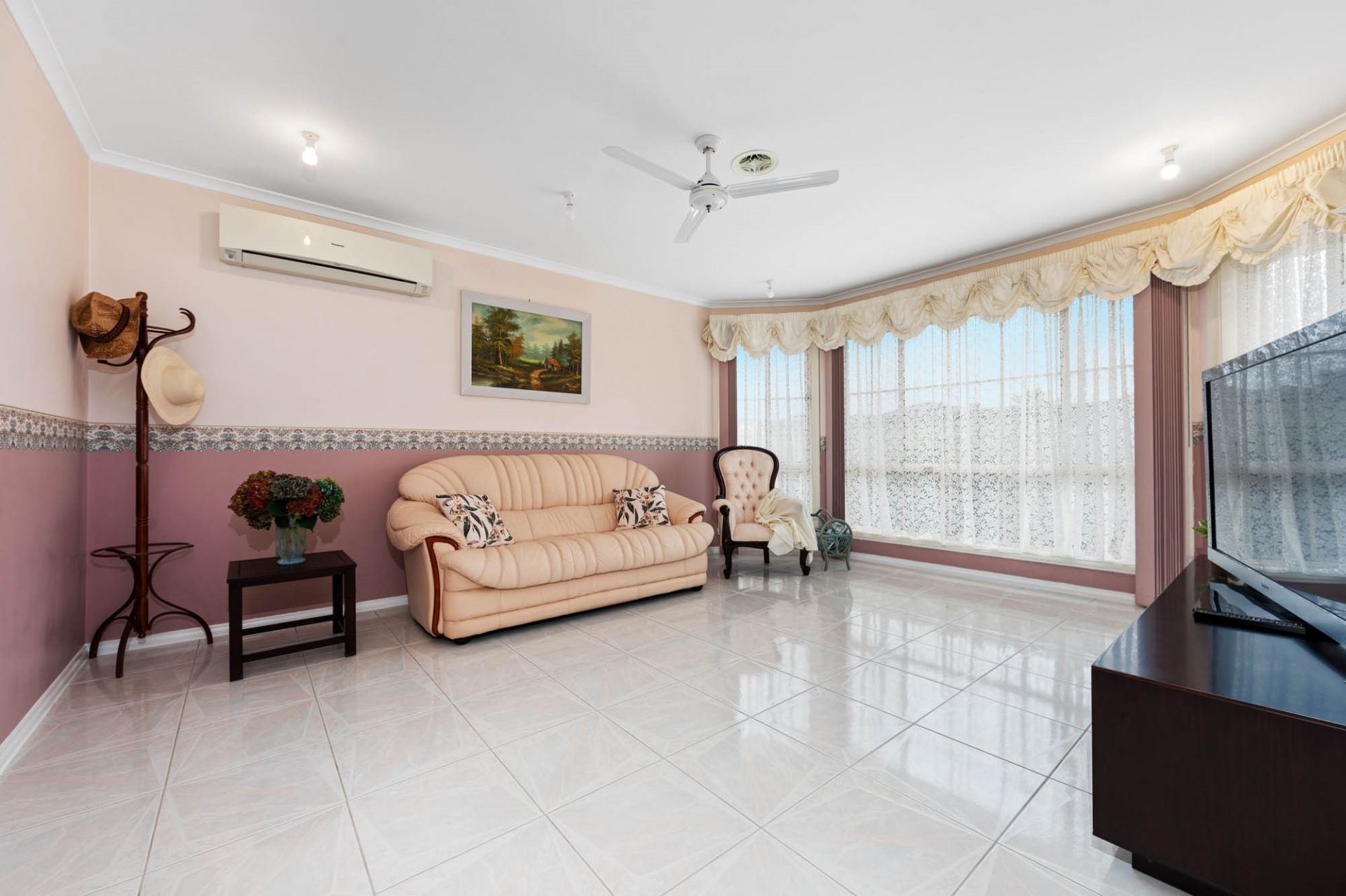 26 Egan Street, Deer Park OBrien Real Estate