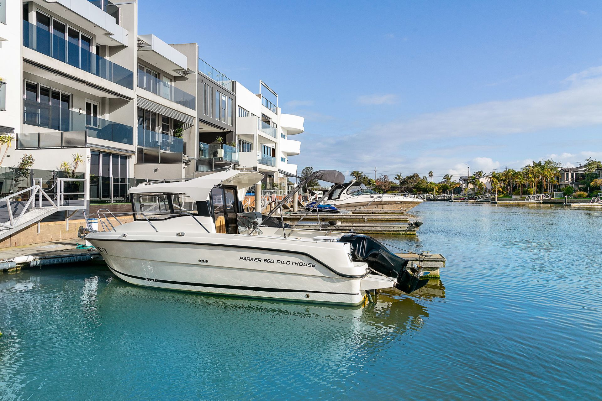 46 Pier One Drive, Patterson Lakes OBrien Real Estate