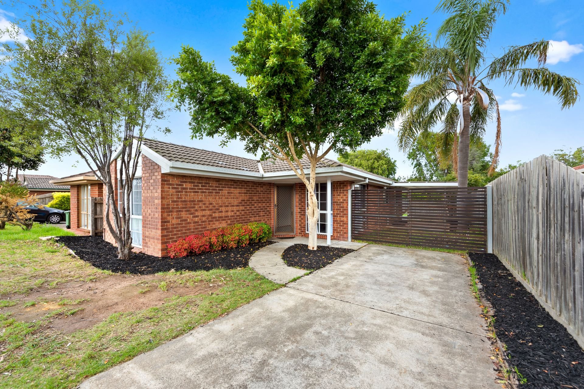 32 Lauren Drive, Hampton Park OBrien Real Estate