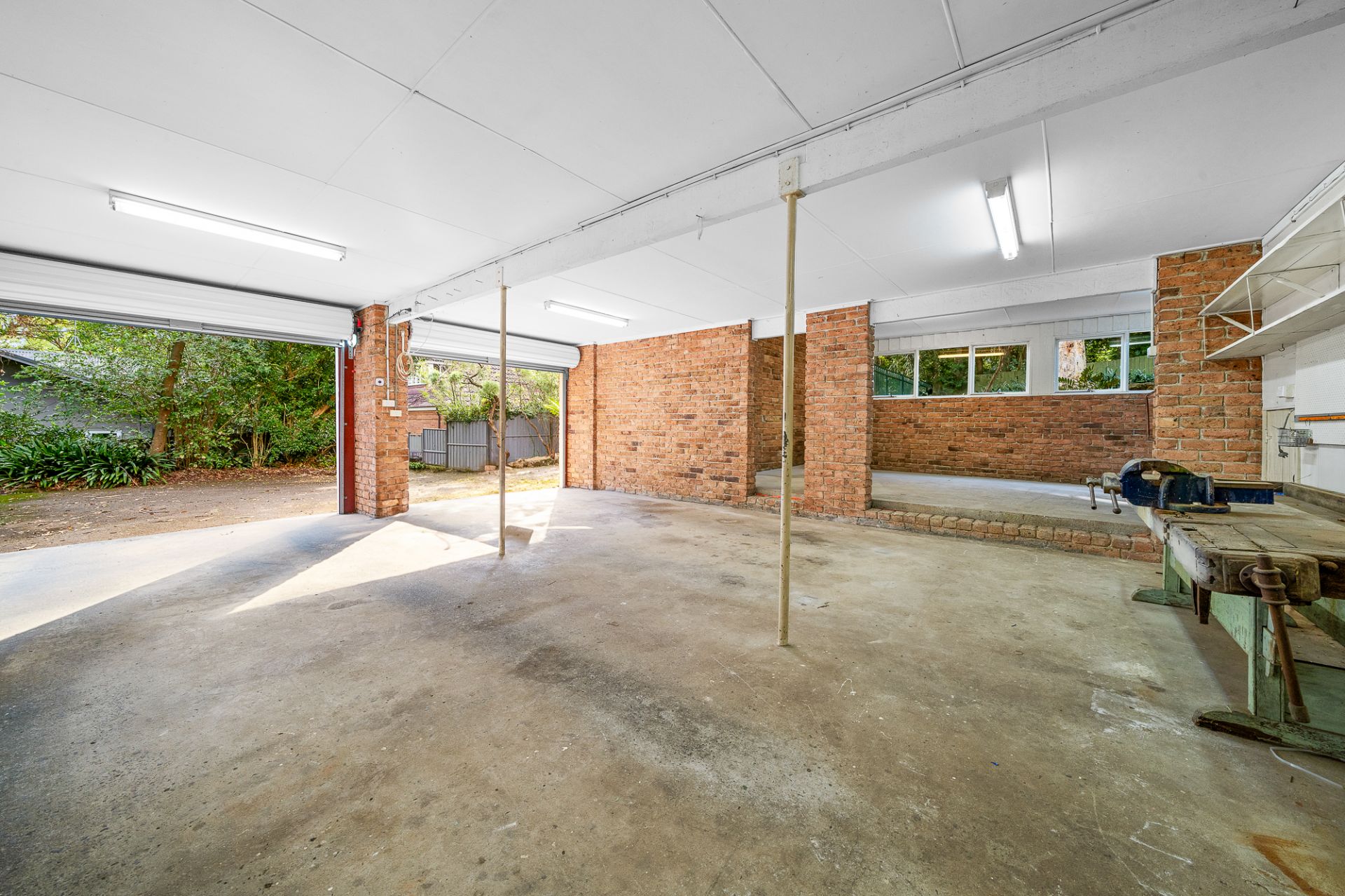 Real Estate For Sale 22A Hull Road Beecroft , NSW