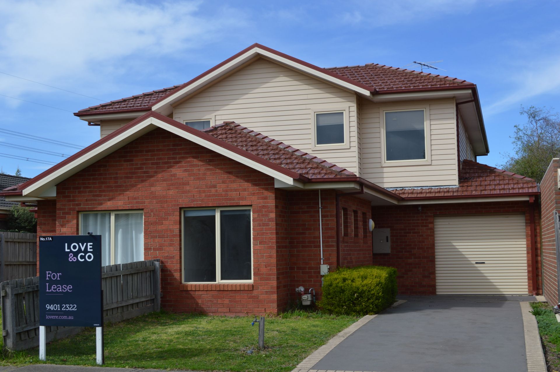 Real Estate For Lease 17A Payne Place South Morang , VIC