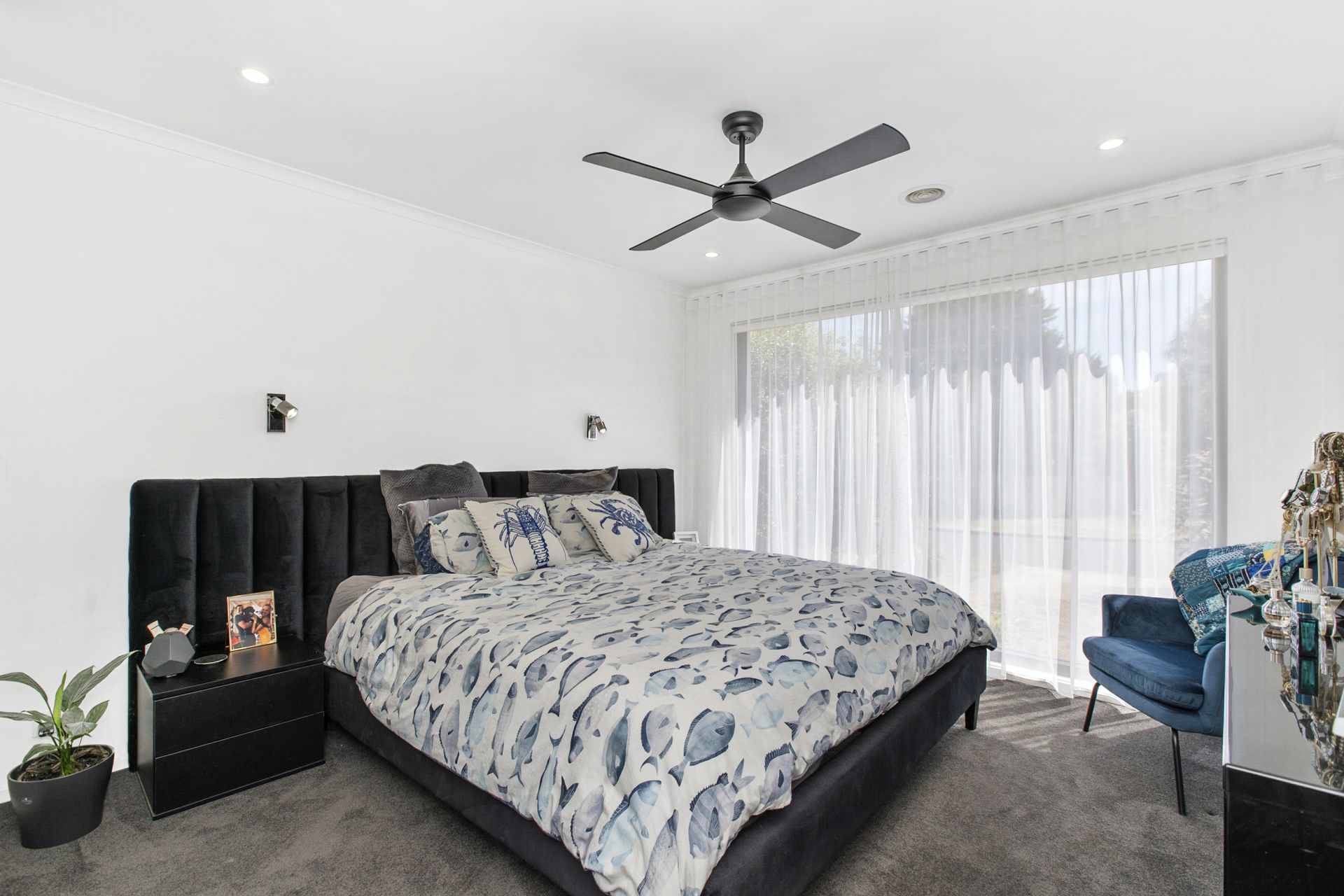 18 Padua Drive, Mornington OBrien Real Estate