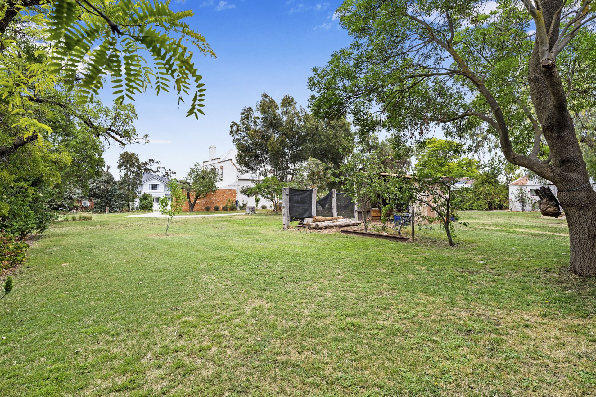 2832 Manor Street, Bacchus Marsh Bacchus Marsh Real Estate