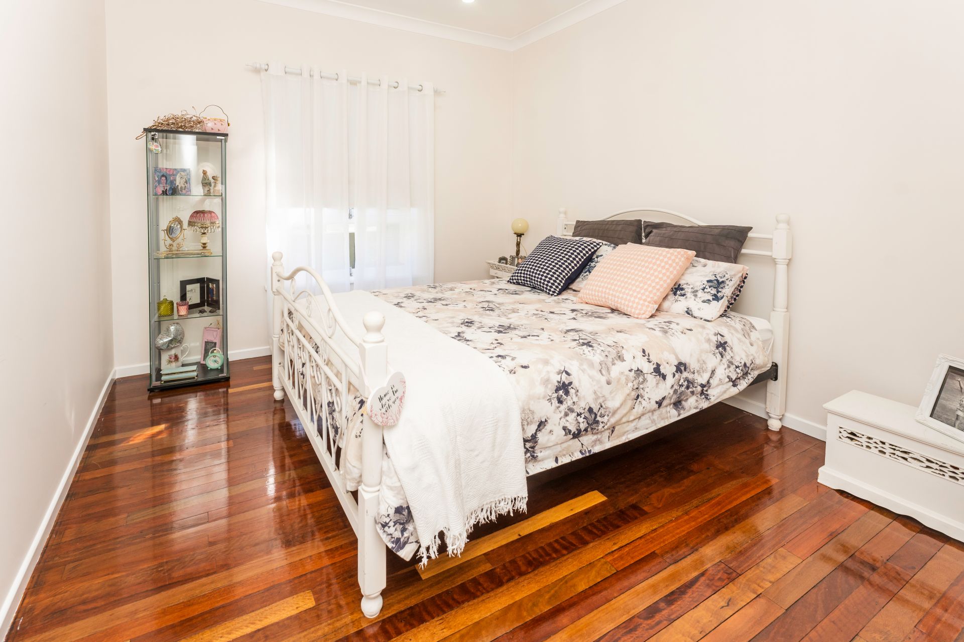 10 McNeilly Street, NORVILLE Four Walls Realty