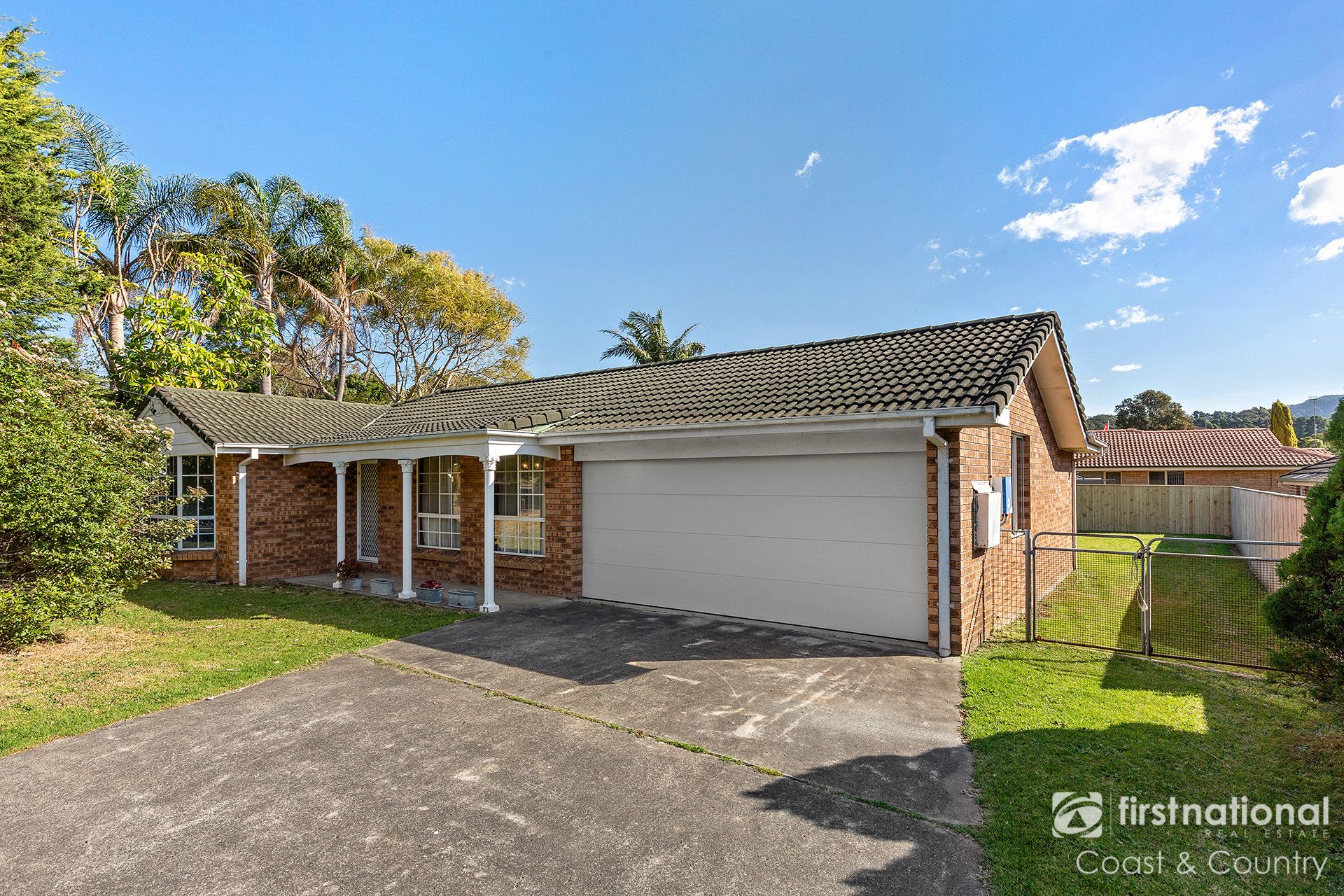 13 Fern Street, Gerringong First National Coast & Country Real Estate