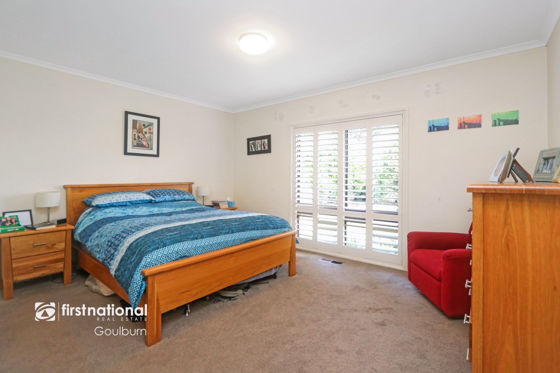 12 Macquarie Street, Goulburn Goulburn First National Real Estate