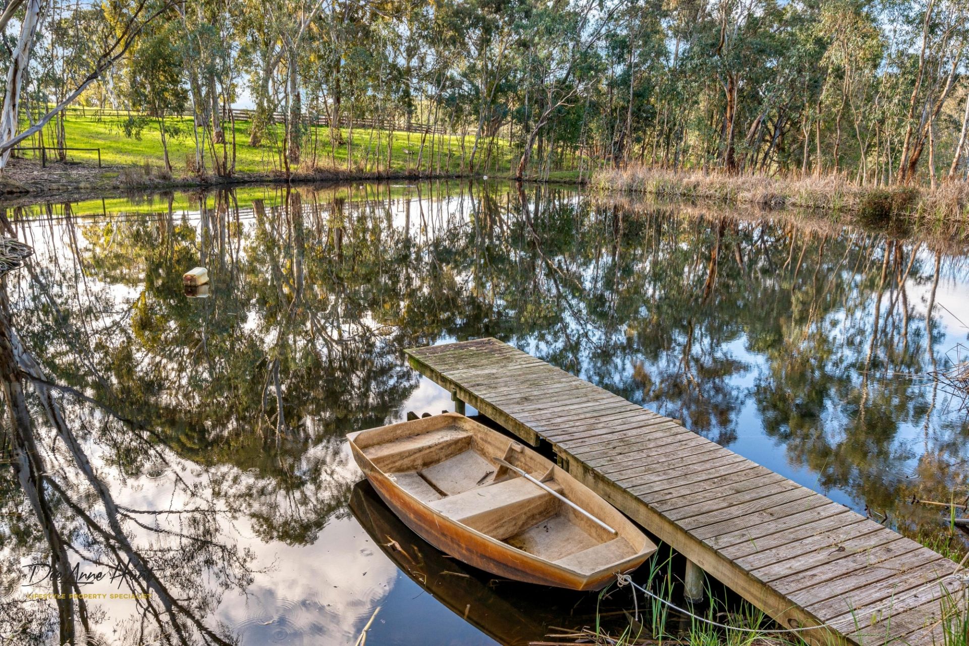 934 Strathalbyn Road, Biggs Flat Williams Real Estate