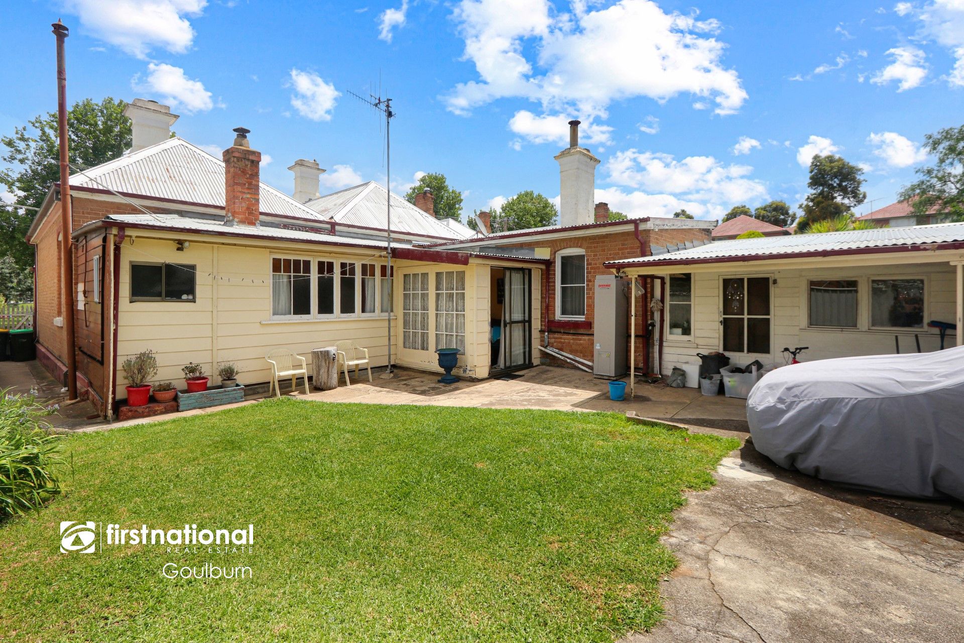 63 Goldsmith Street, Goulburn Goulburn First National Real Estate