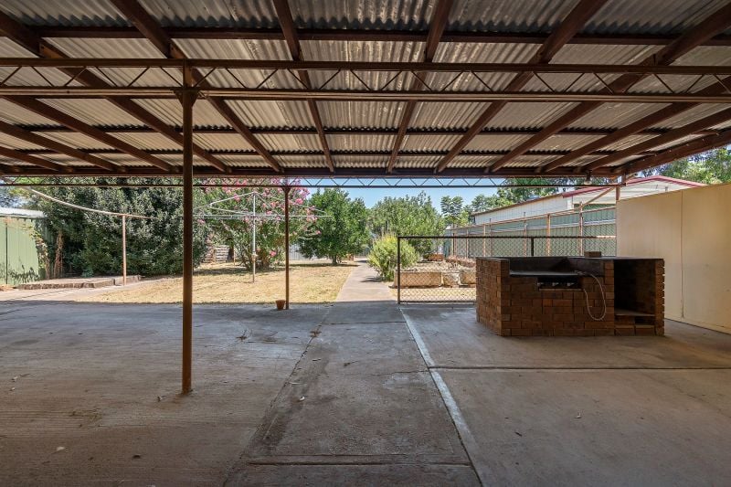 Real Estate For Lease 86 Ford Street Muswellbrook , NSW