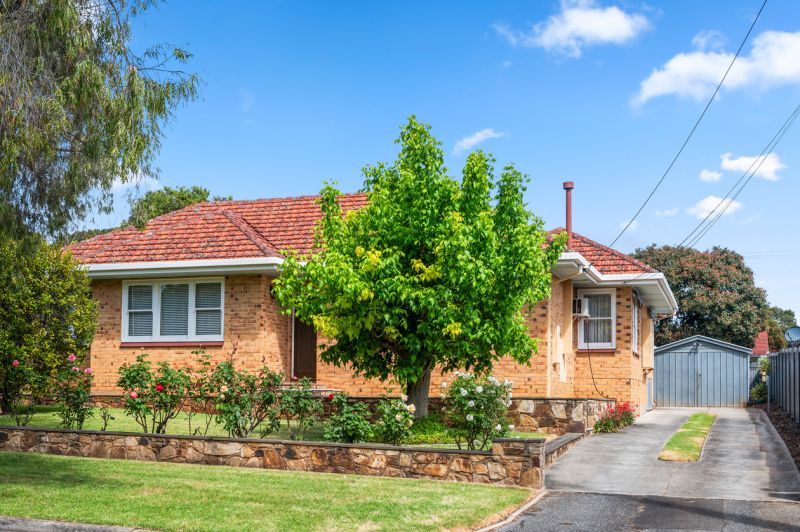 10 David Street, Magill Alexander Real Estate SA