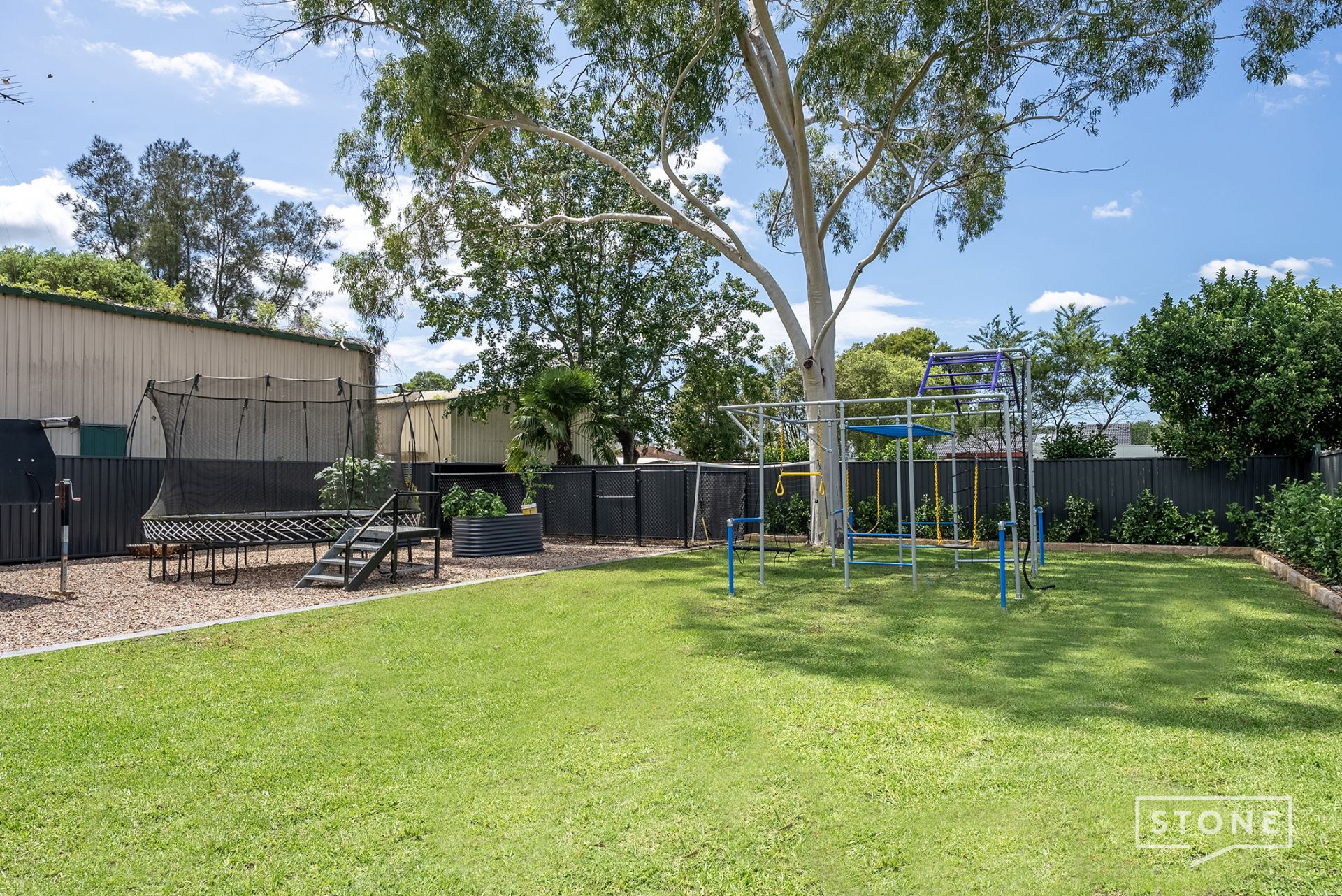 Real Estate For Sale 80 Pitt Town Road Mcgraths Hill , NSW