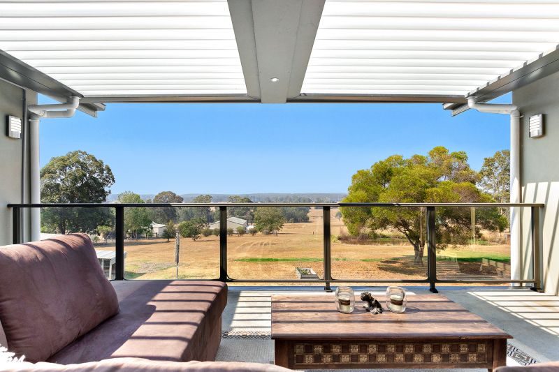 Real Estate For Sale 16 Ravensfield Lane Bridge , NSW