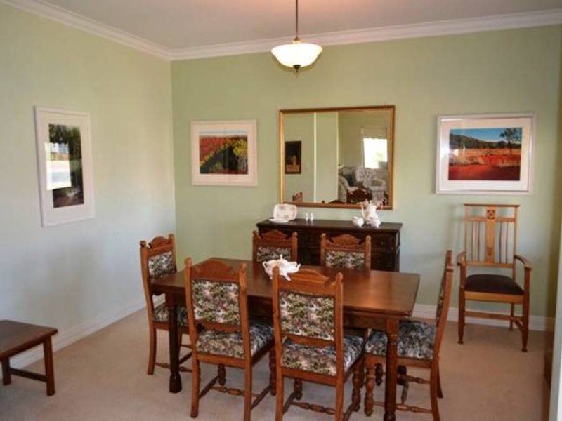 Real Estate For Sale 9 Pimelia Road Glen Iris , WA