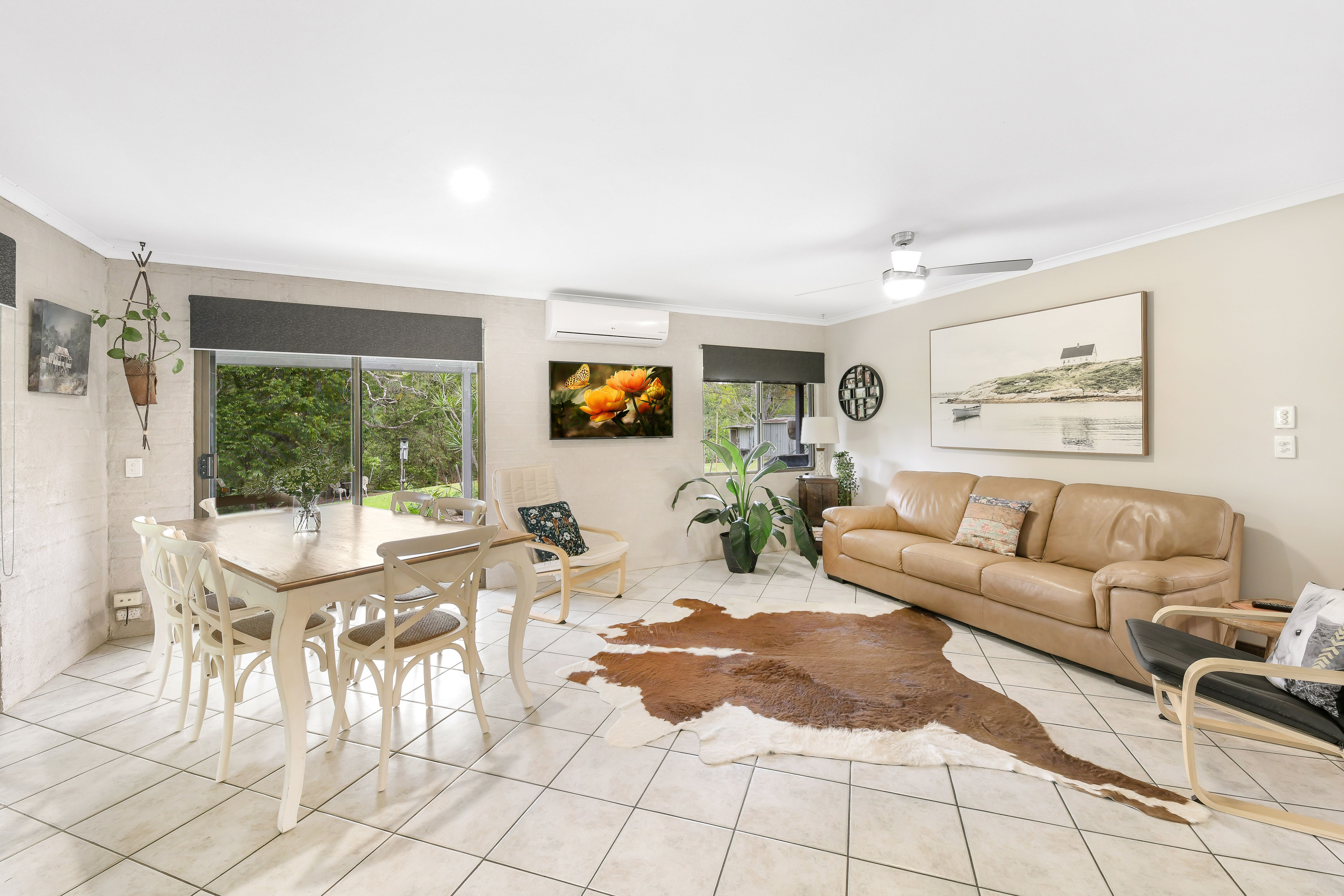 Real Estate For Sale 59 Mooloolah Meadows Drive Mooloolah Valley , QLD