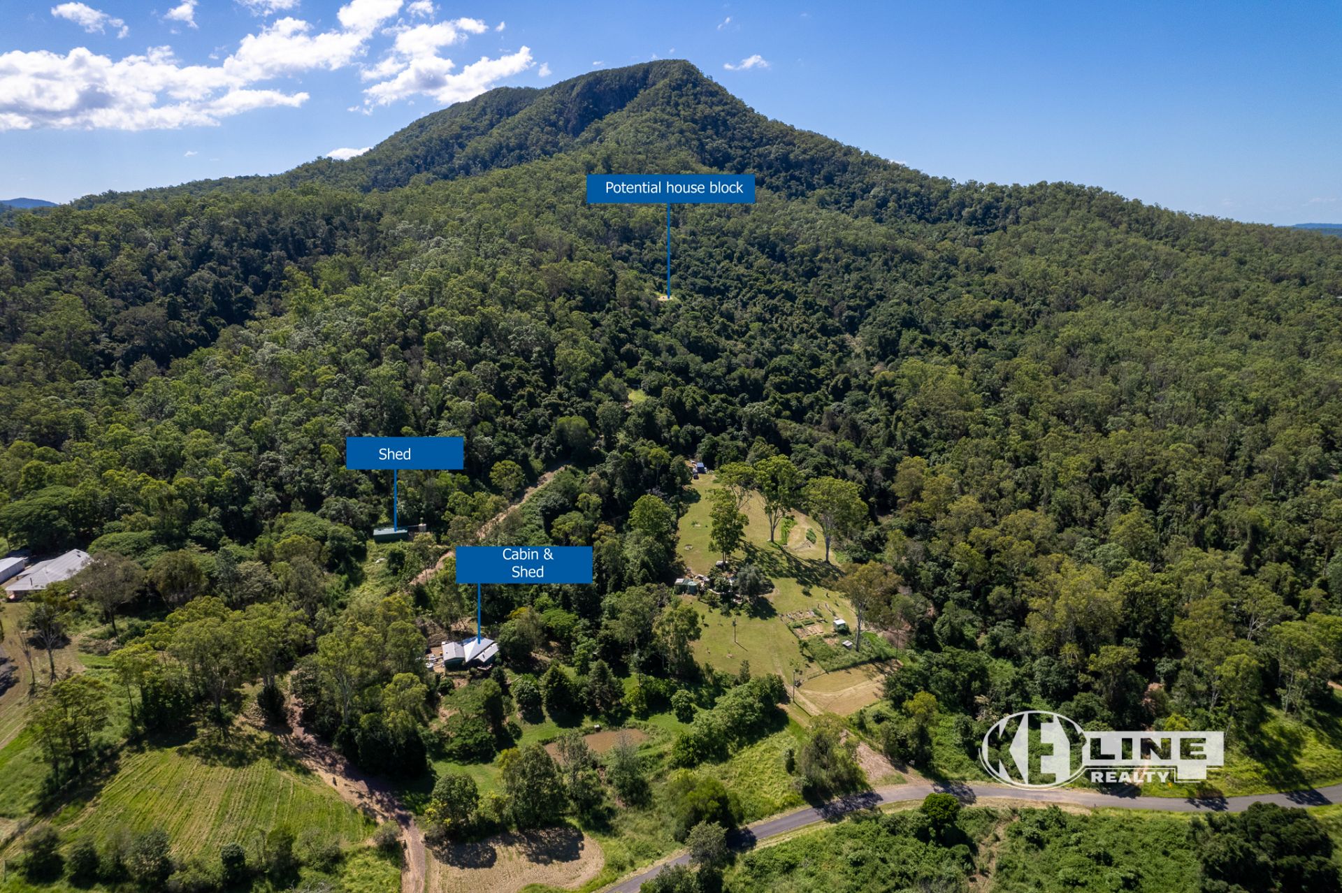 157 Wilcox Road, Kenilworth Keyline Realty