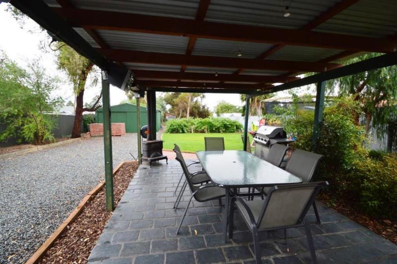Sold property Undisclosed for 14 Edith Street Gawler East , SA 5118