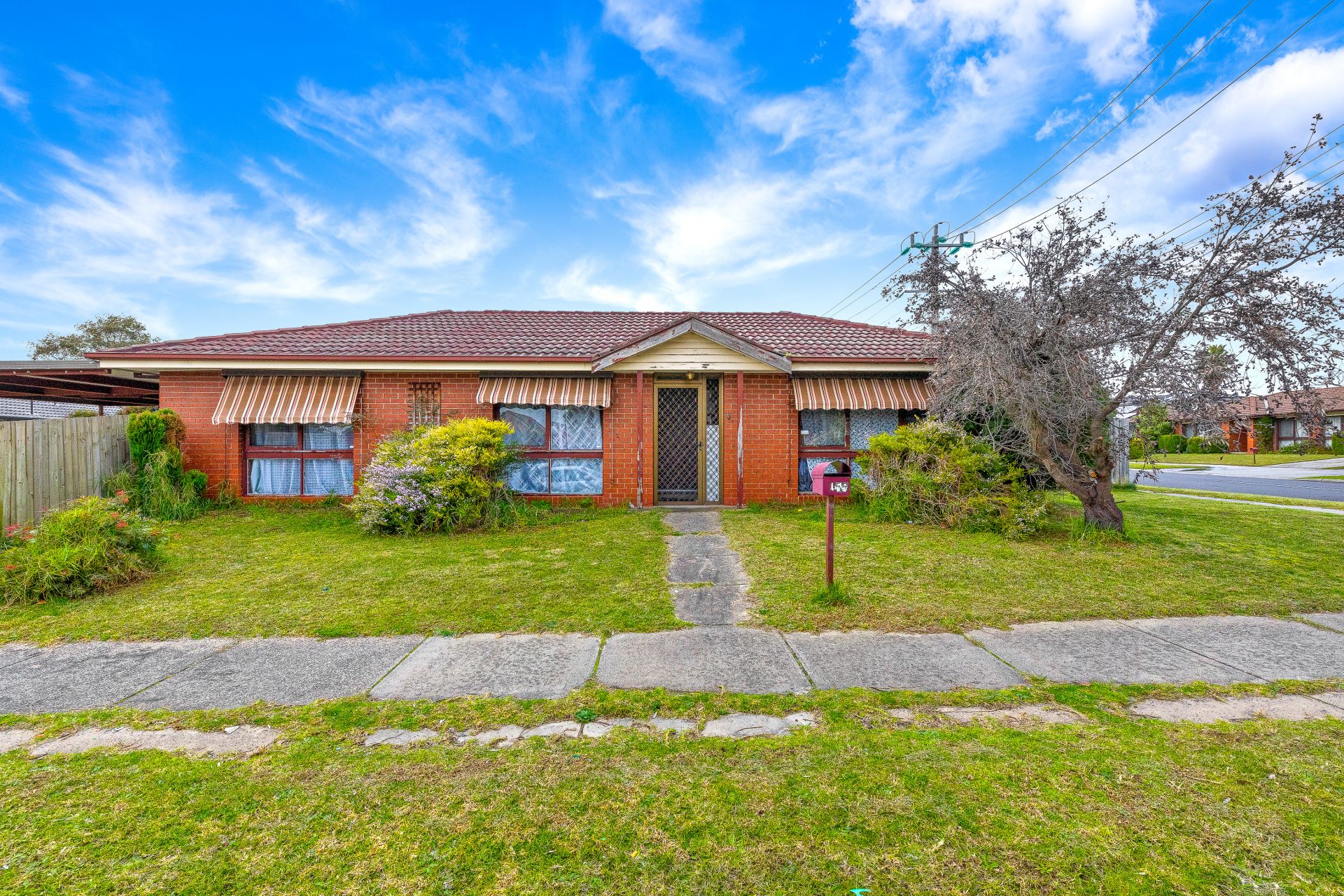 155 Fordholm Road, Hampton Park OBrien Real Estate