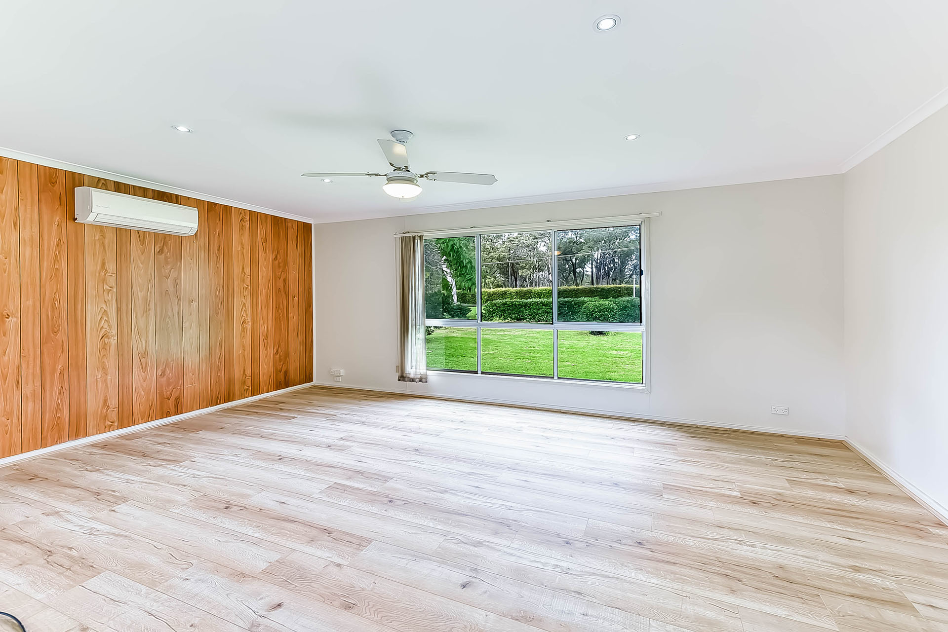 Real Estate For Lease Yanderra , NSW