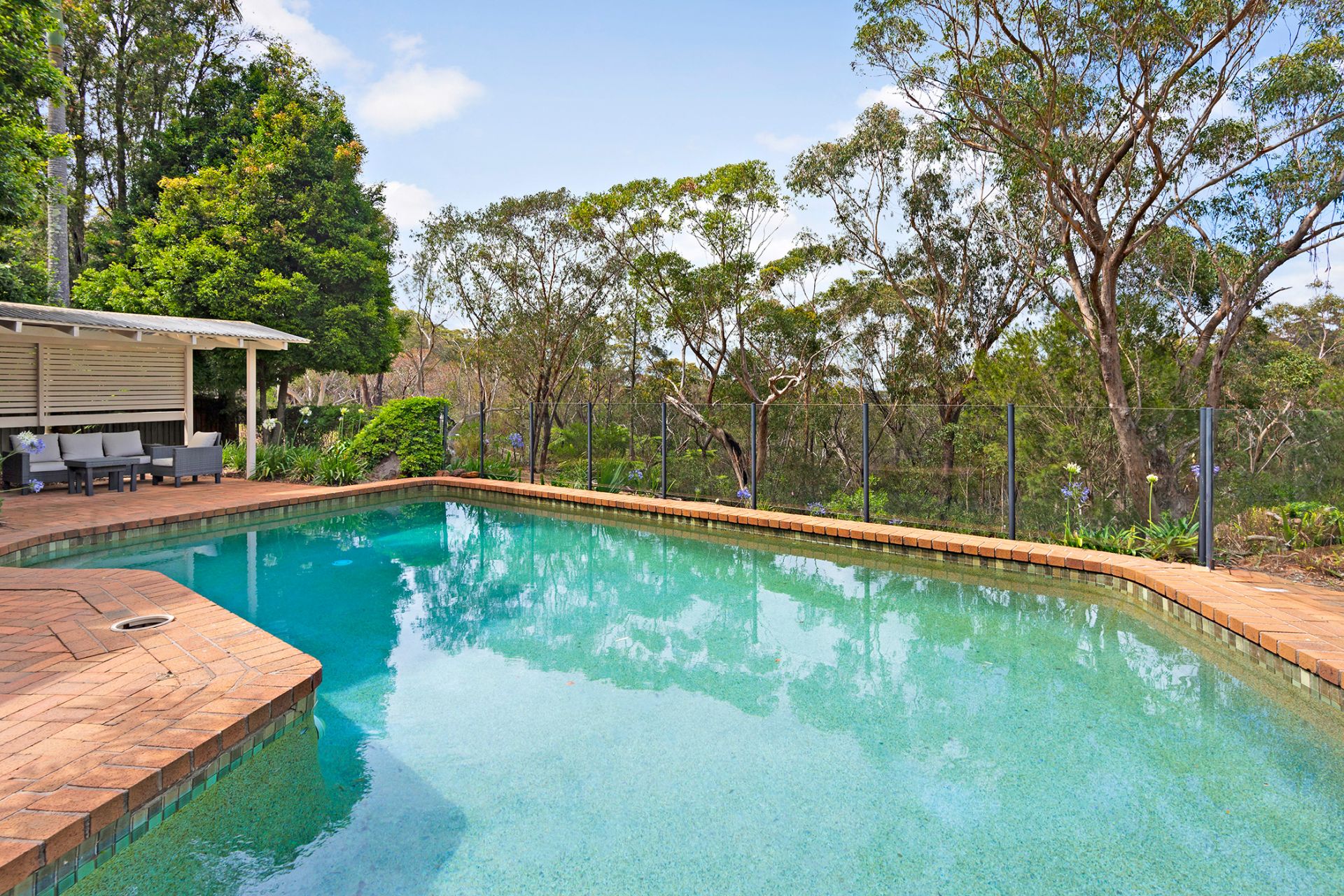 108 John Oxley Drive, Frenchs Forest Skyline Real Estate