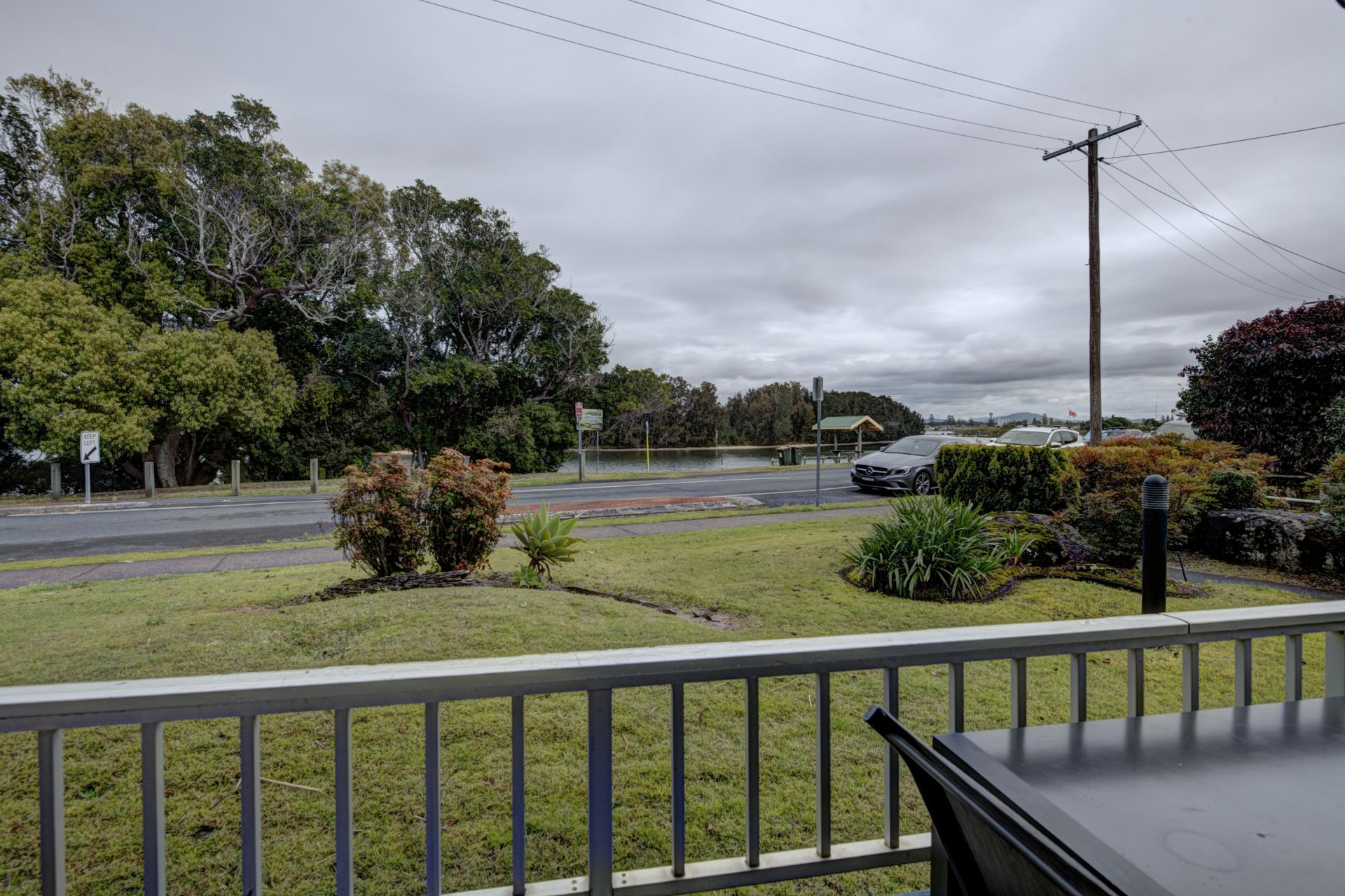 1/106 Little Street, Forster Pacific Coast Property Network