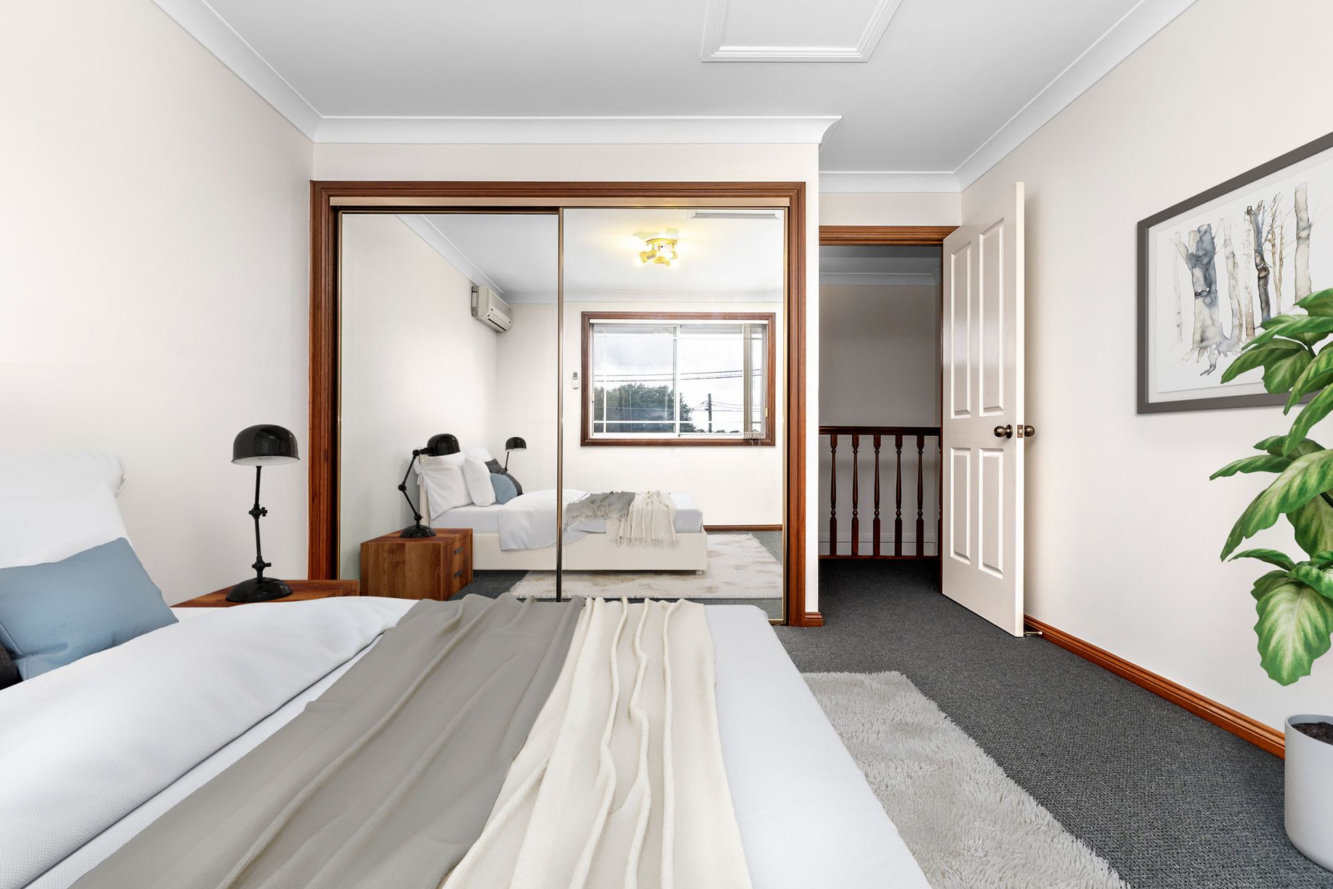 Real Estate For Sale 3/19 Roseland Avenue Roselands , NSW