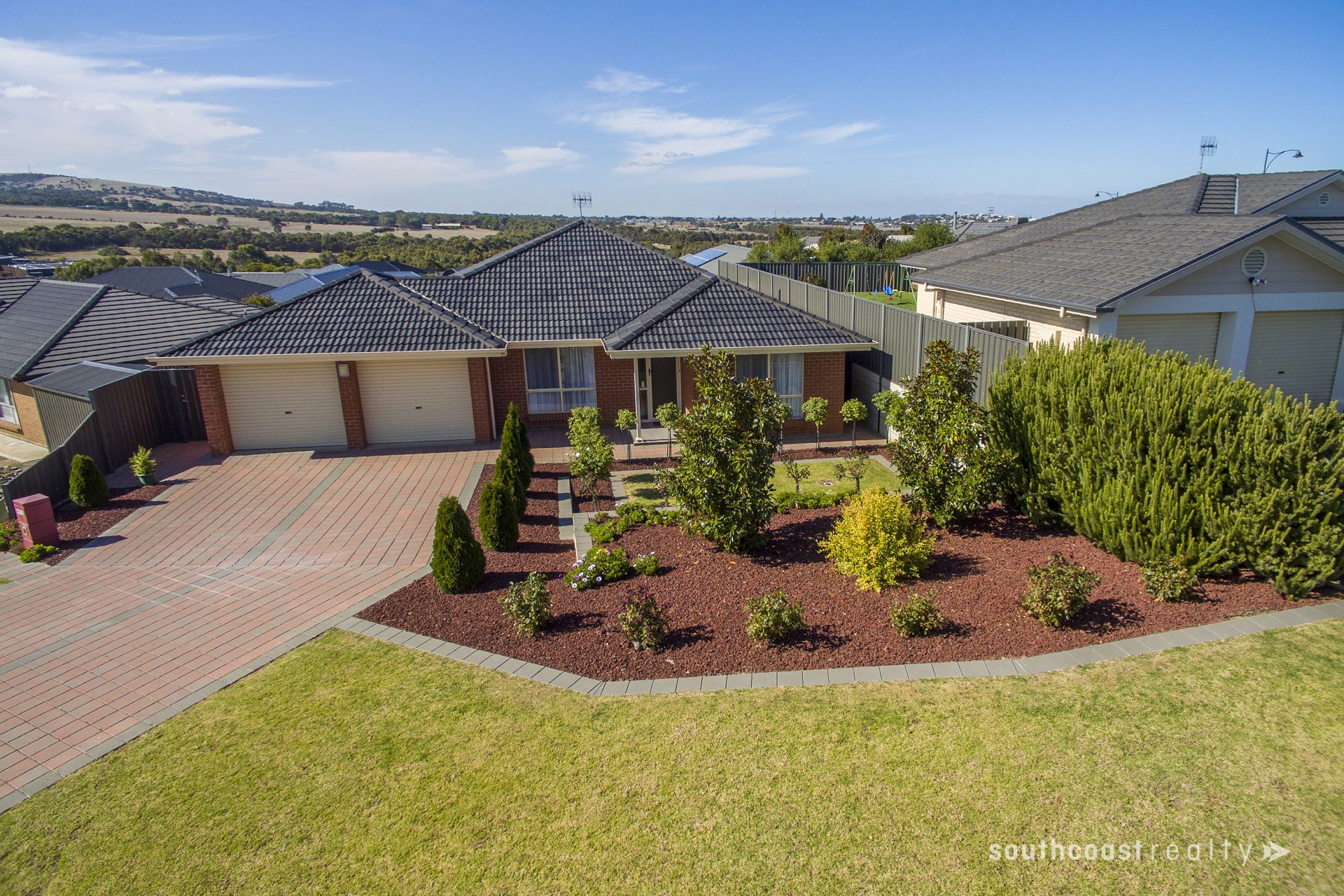 5 Jade Court, Hayborough South Coast Realty
