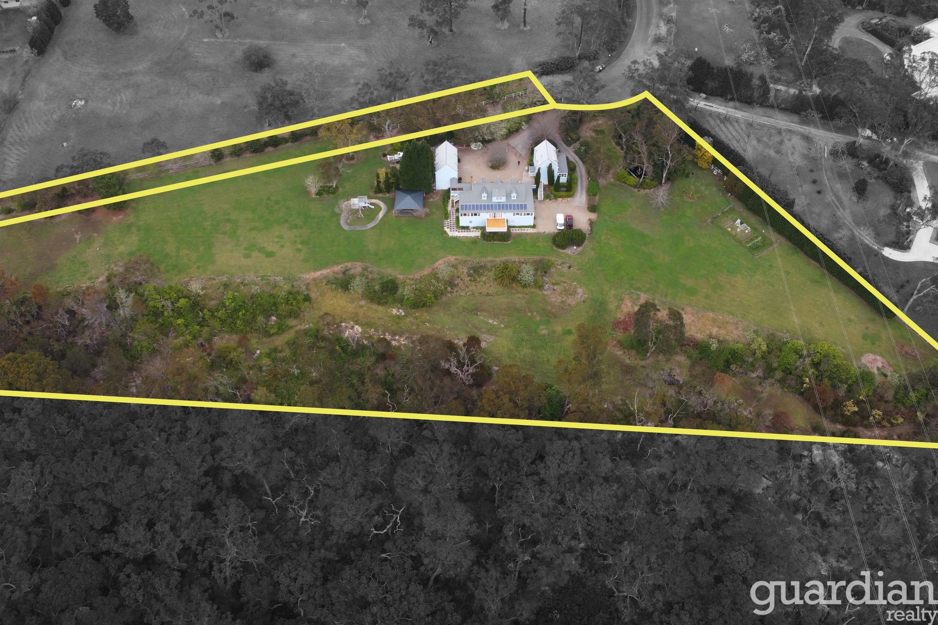 19 Henstock Road, Arcadia Guardian Realty