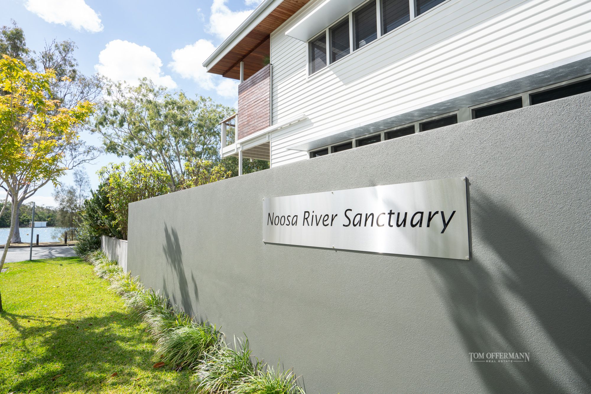 Real Estate For Sale 41 Hilton Esplanade Tewantin , QLD