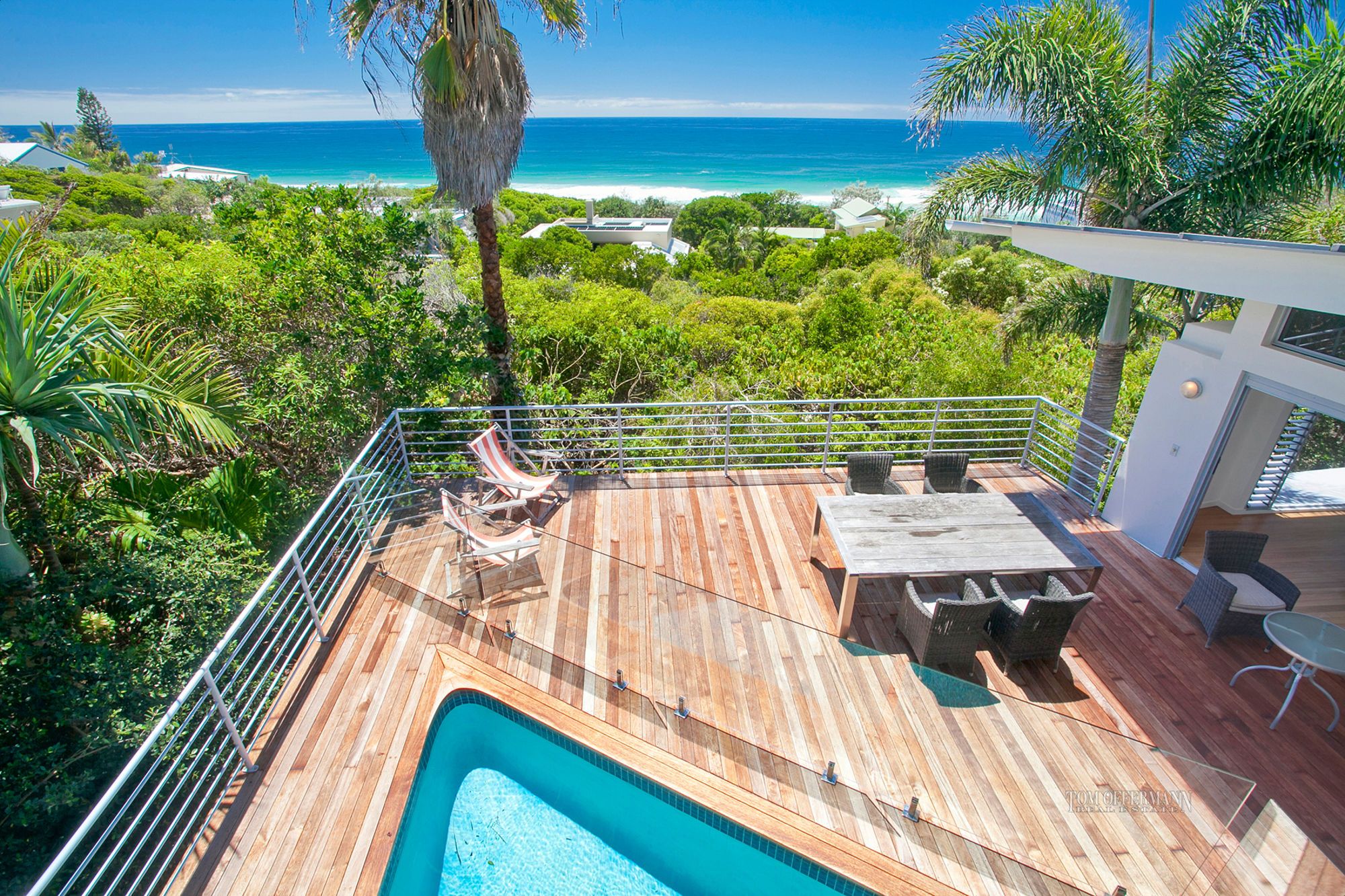 Real Estate For Sale 8/27 Ross Crescent Sunshine Beach , QLD