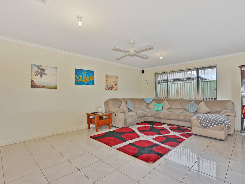 Sold property Undisclosed for 20 Osborne Street Evanston Gardens