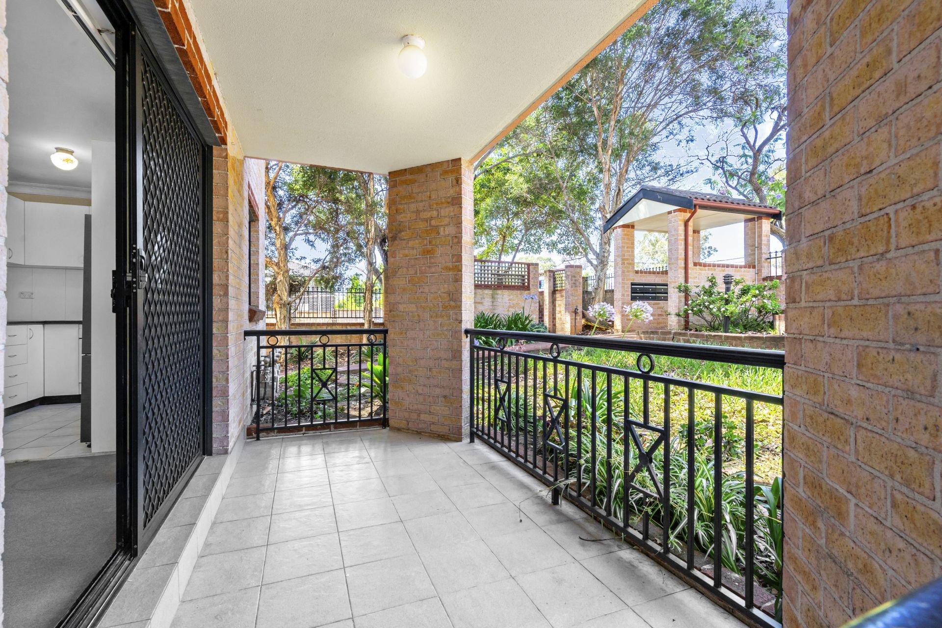 Real Estate For Sale 1/55 Stapleton Street Pendle Hill , NSW