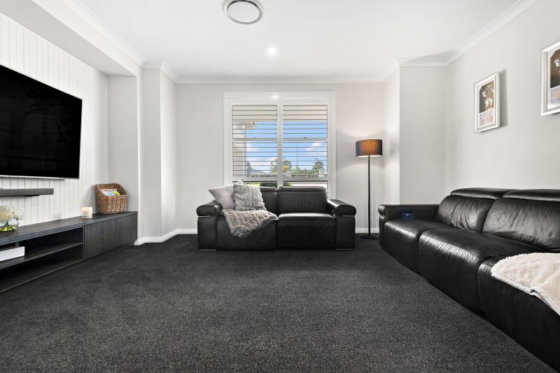 Real Estate For Sale 47 Rosehill Road Millfield , NSW