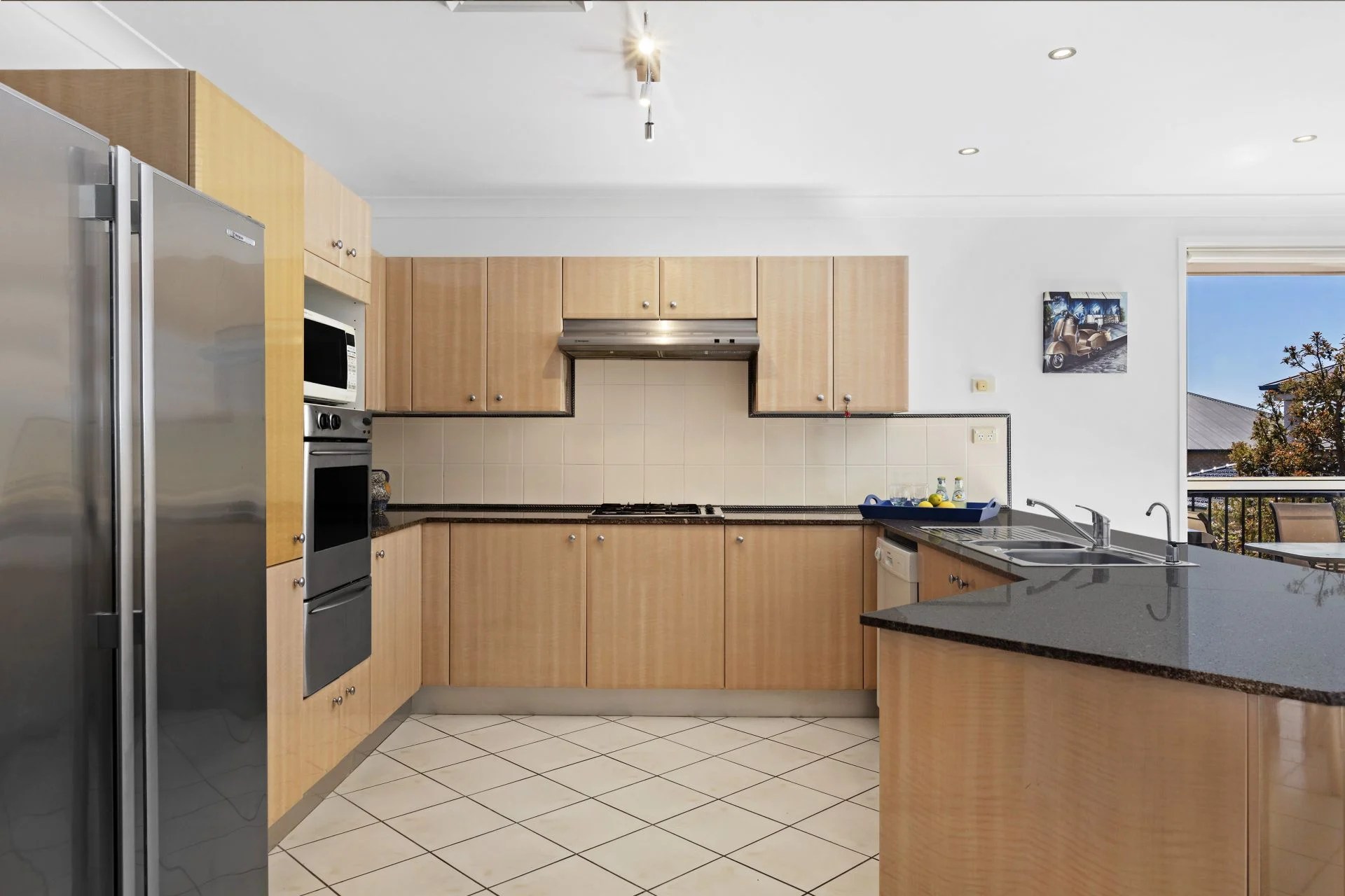 Real Estate For Sale 4 Lord Howe Avenue Shell Cove , NSW