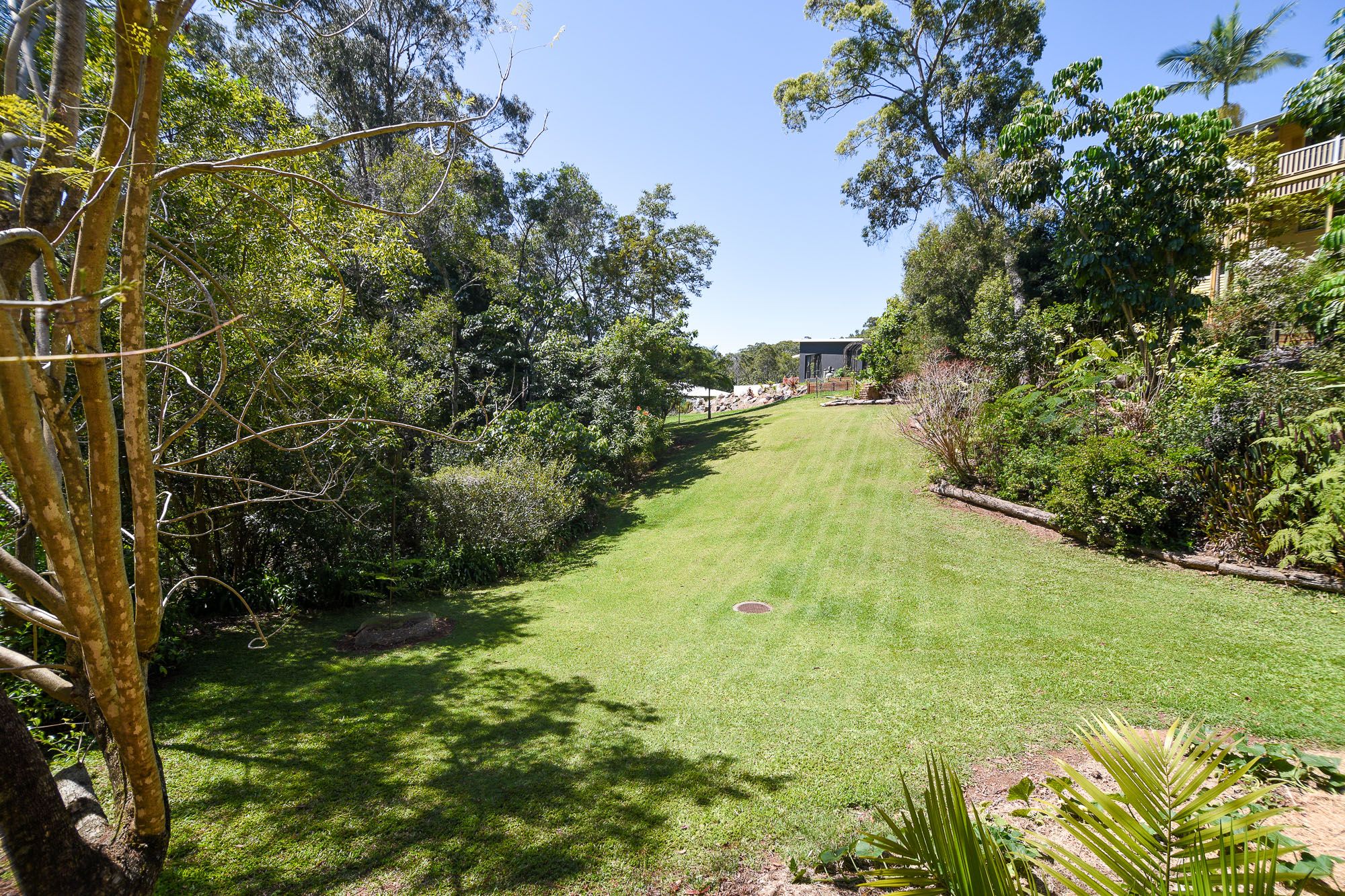 Real Estate For Sale 47 Quiet Valley Crescent Buderim , QLD