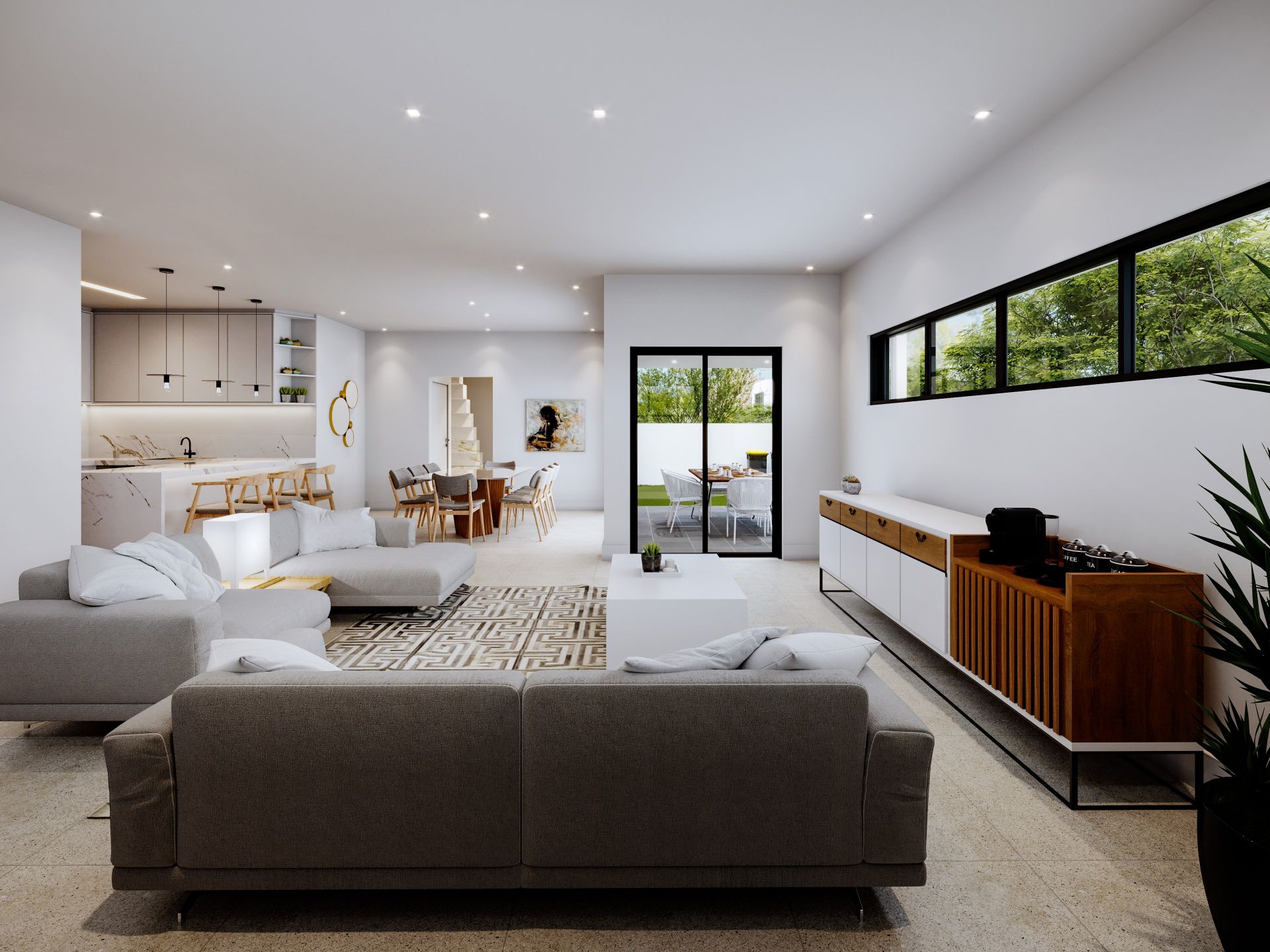 2/5 Gilmore Road, Lalor Park Agius Propety Group