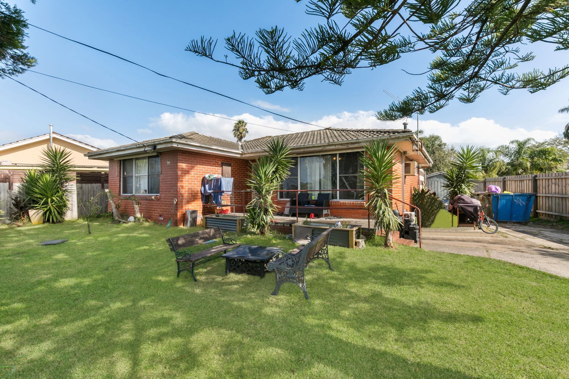 20 Mulberry Crescent, Frankston North OBrien Real Estate