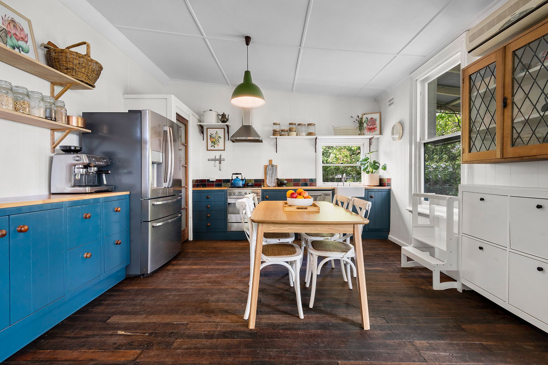 Real Estate For Sale 7 Gallagher Street Cessnock , NSW