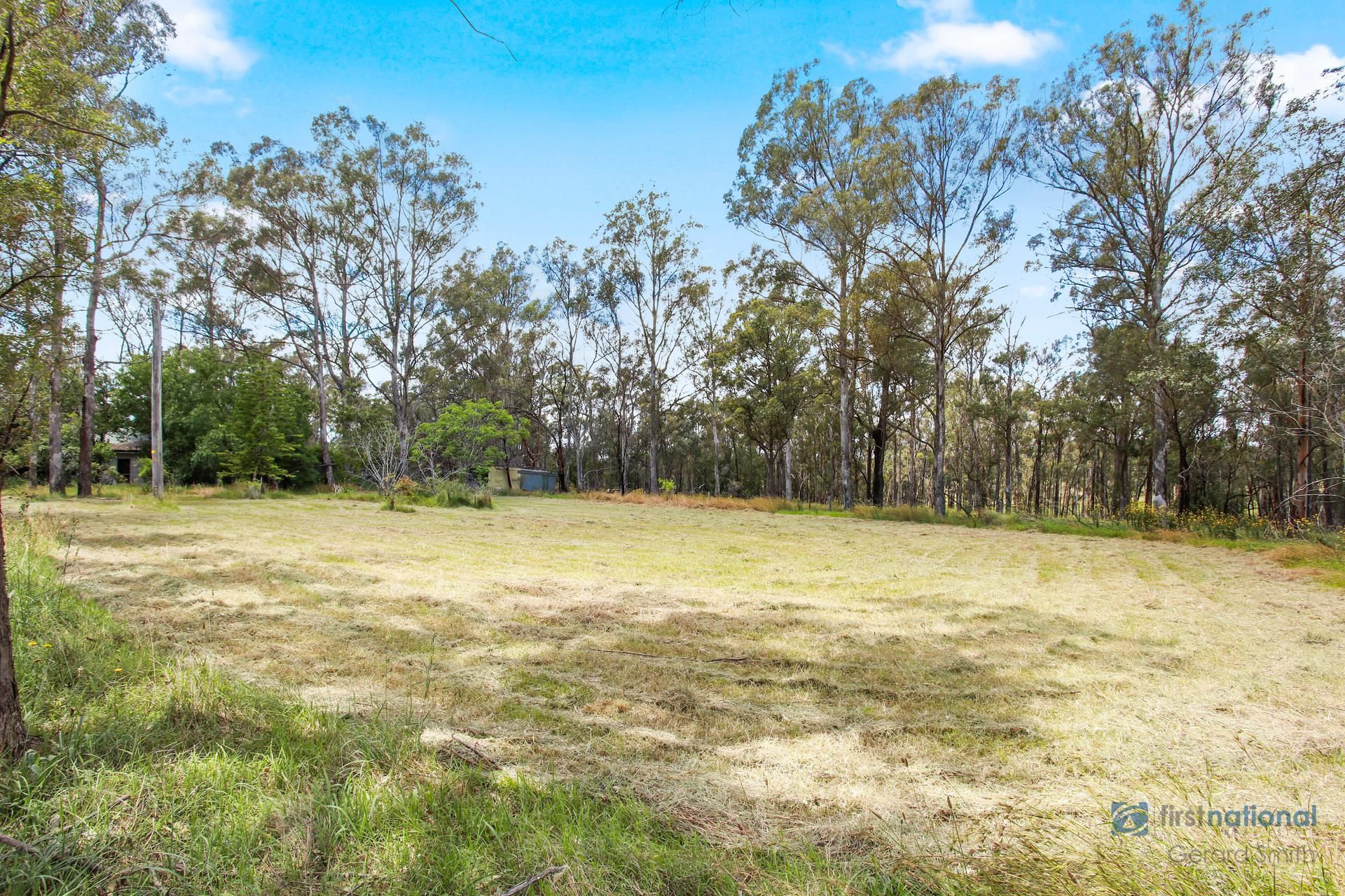 Real Estate For Sale 1500 Barkers Lodge Road Oakdale , NSW