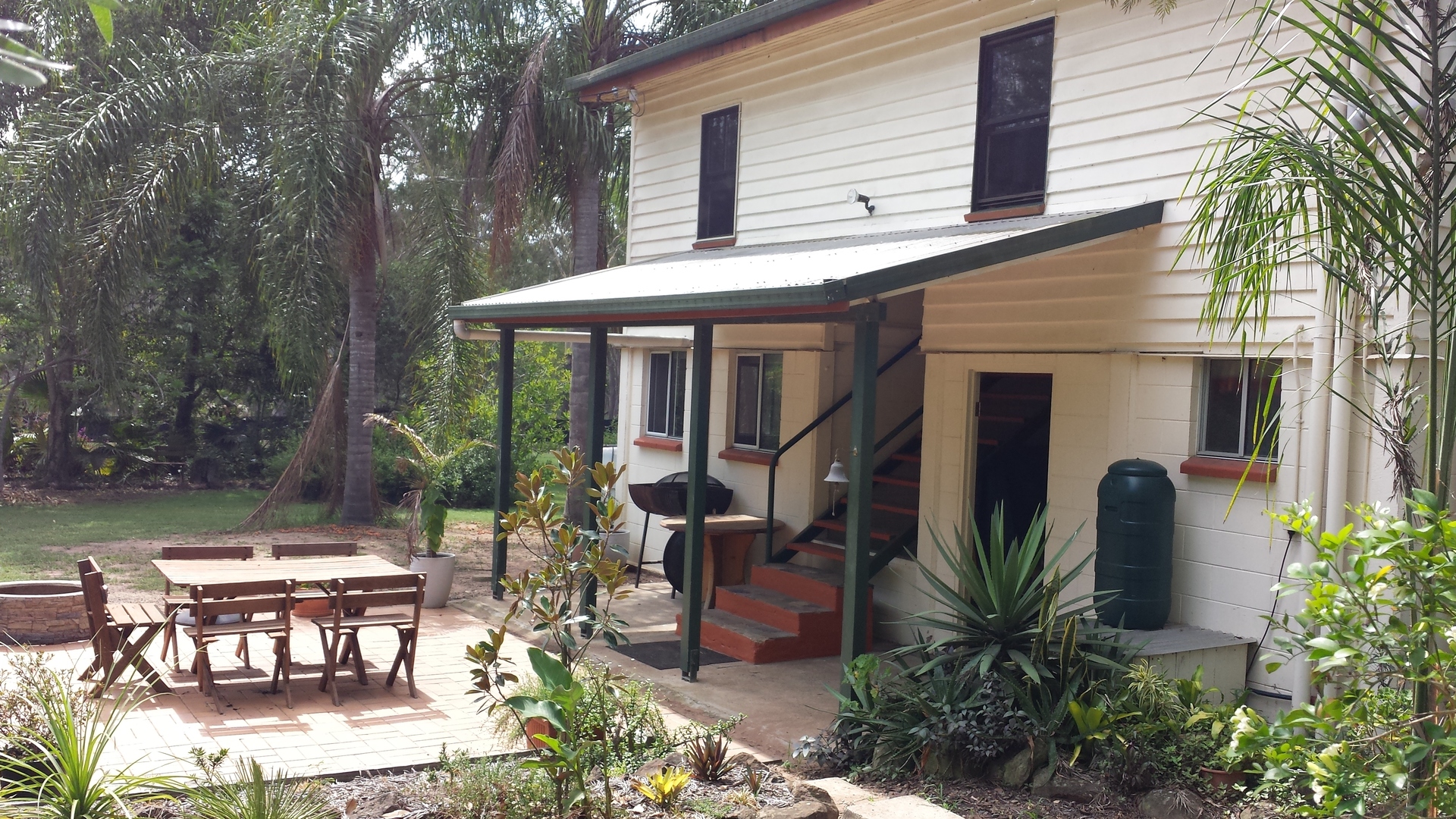 28 Platypus Drive, SOUTH KOLAN, QLD, 4670 House buyMyplace