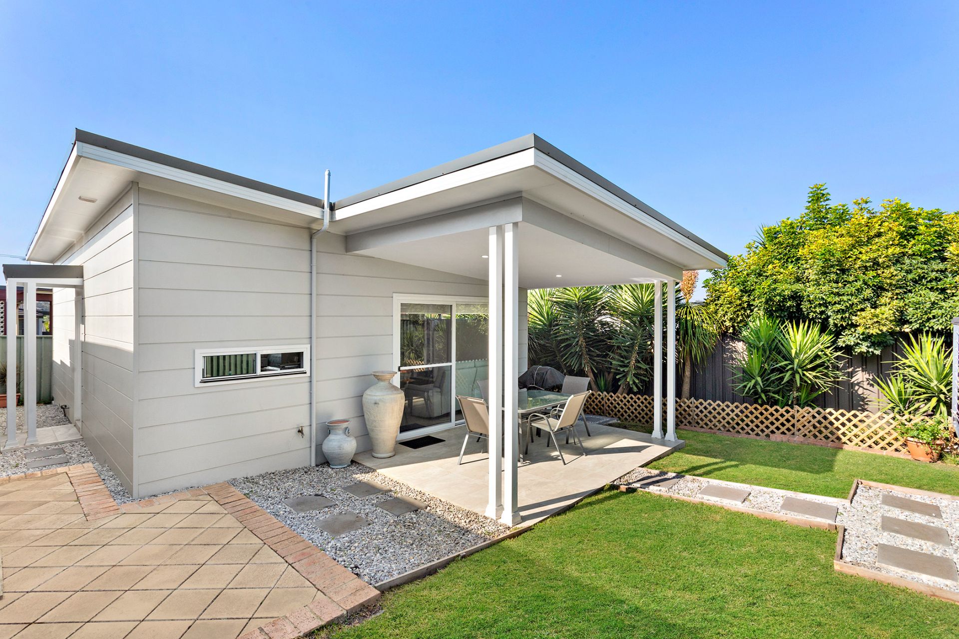 Real Estate For Sale 23 Nymboida Street Greystanes , NSW