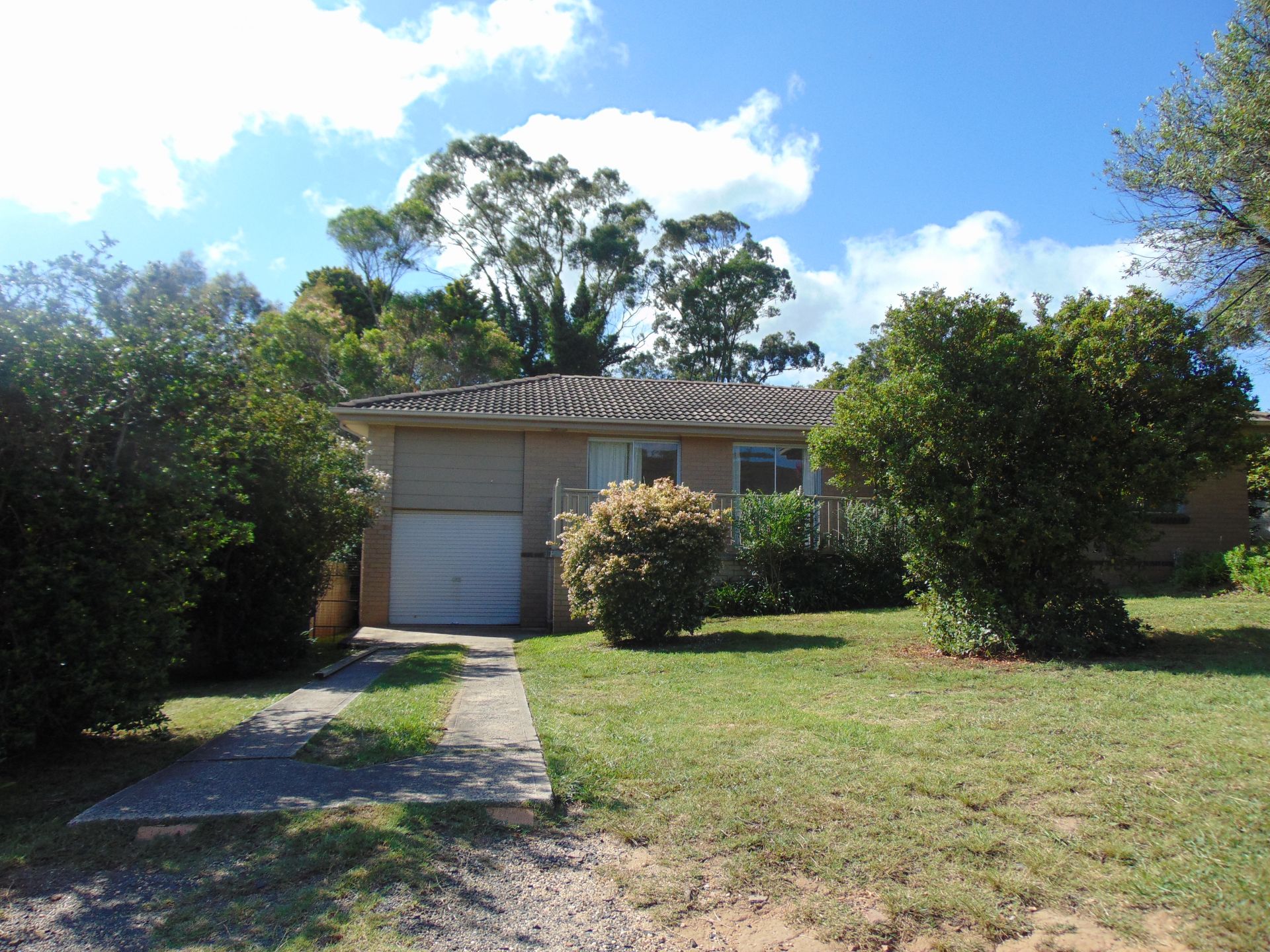 8aaa Southey Street, Mittagong McKillop Property