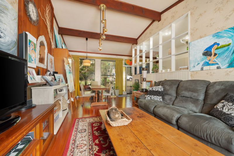 Real Estate For Sale 42 Maud Street Cardiff South , NSW